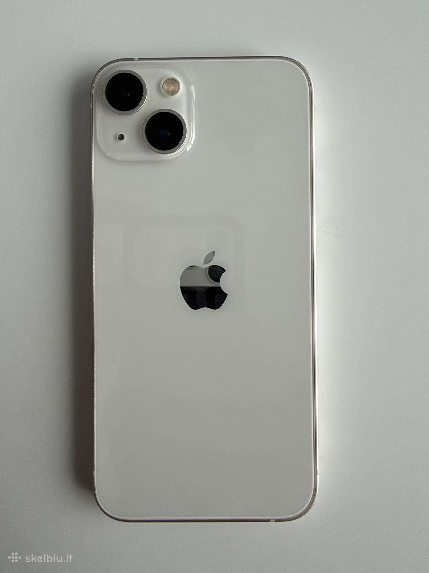 Apple iPhone 13 128gb