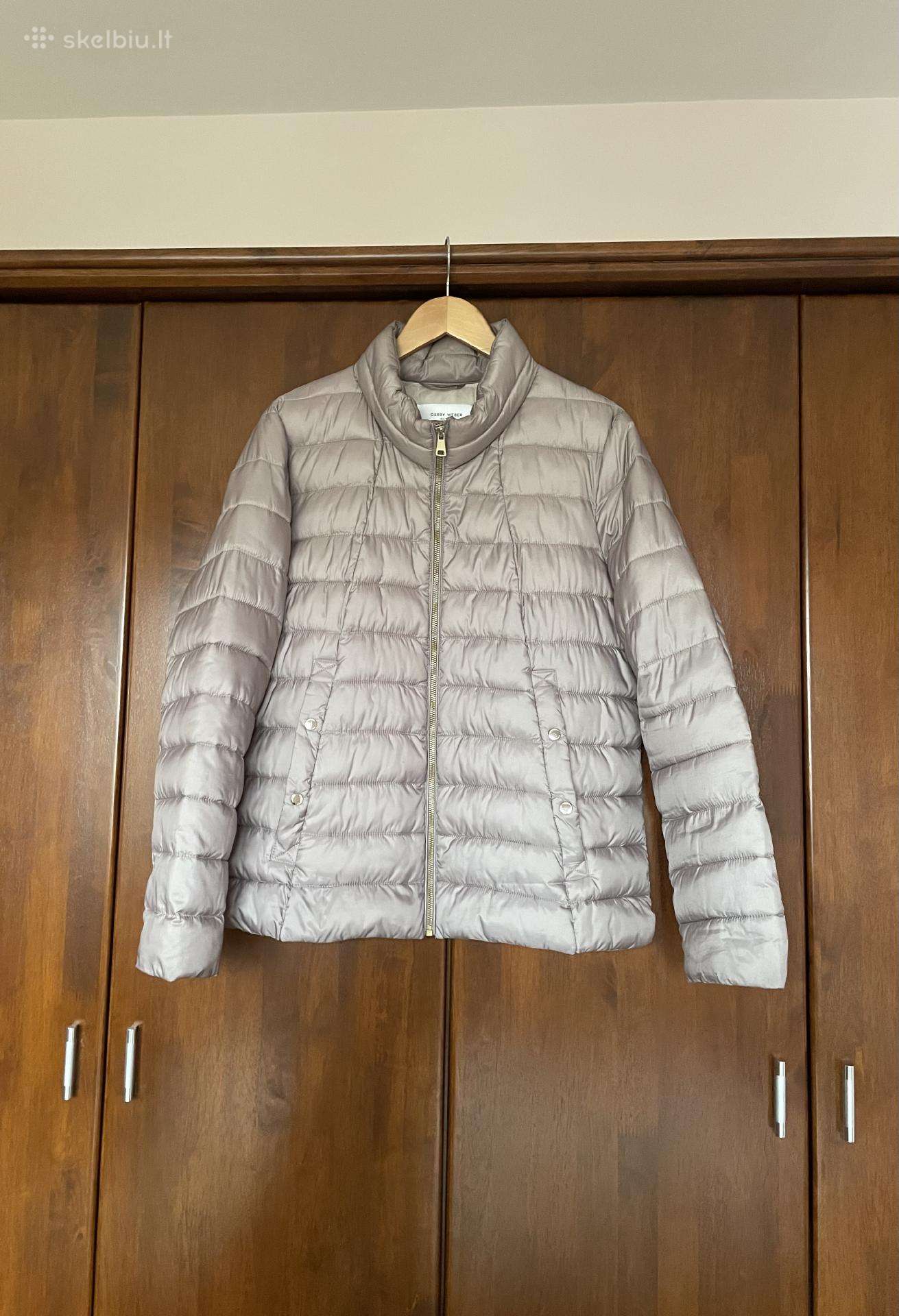 Striukė Gerry Weber 42 dydis