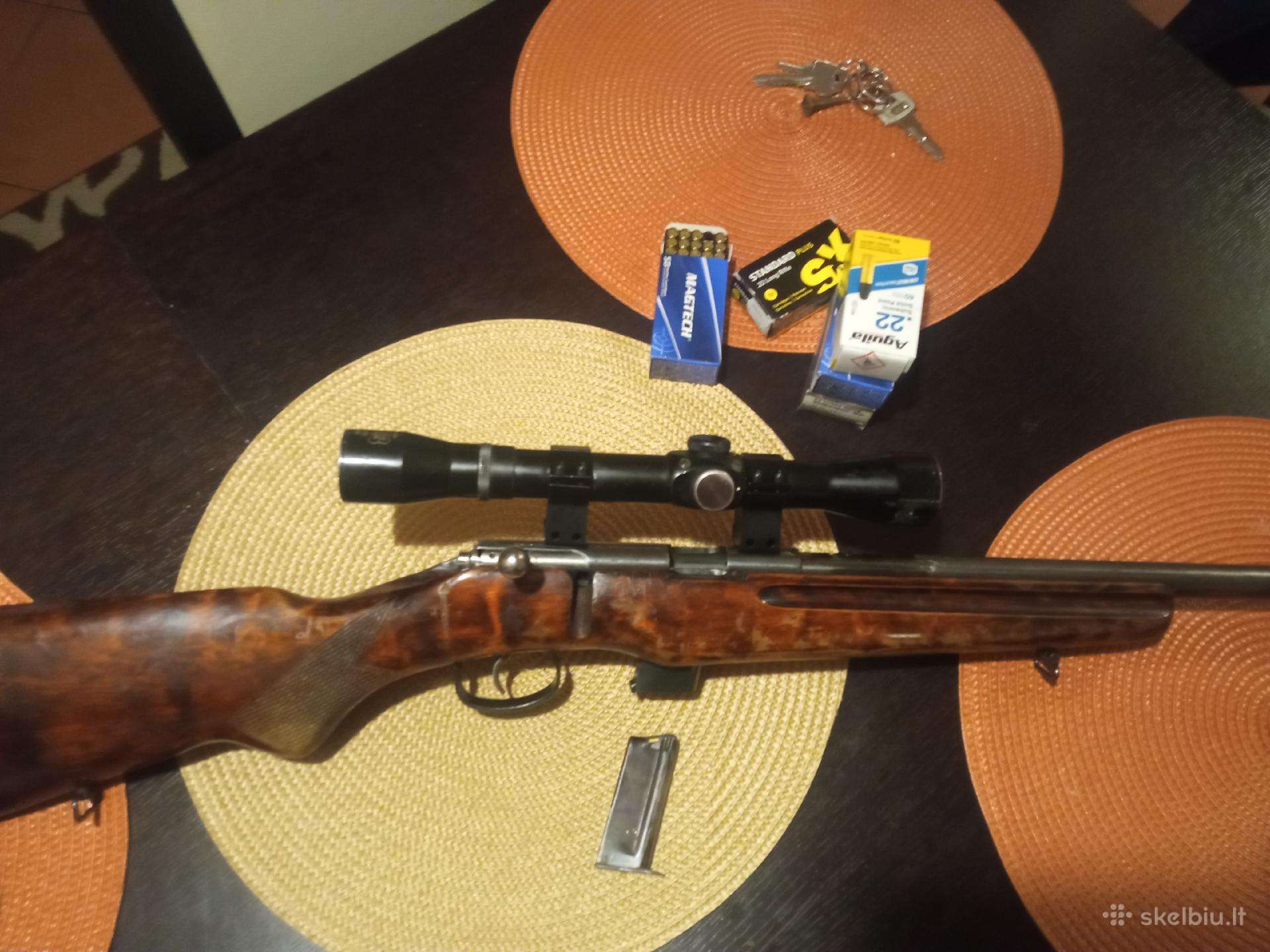 22lr