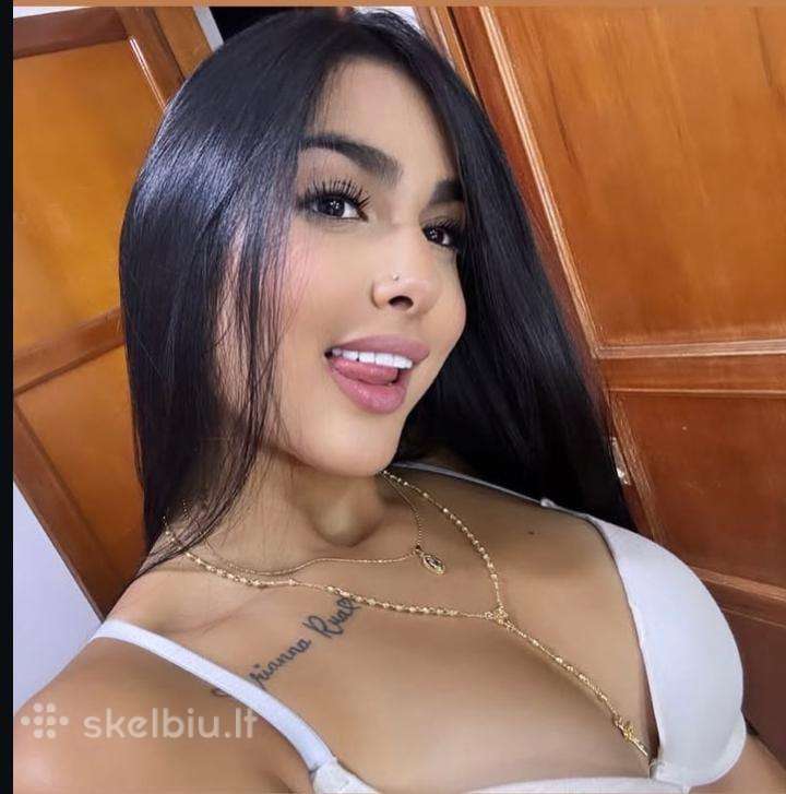 Diamante