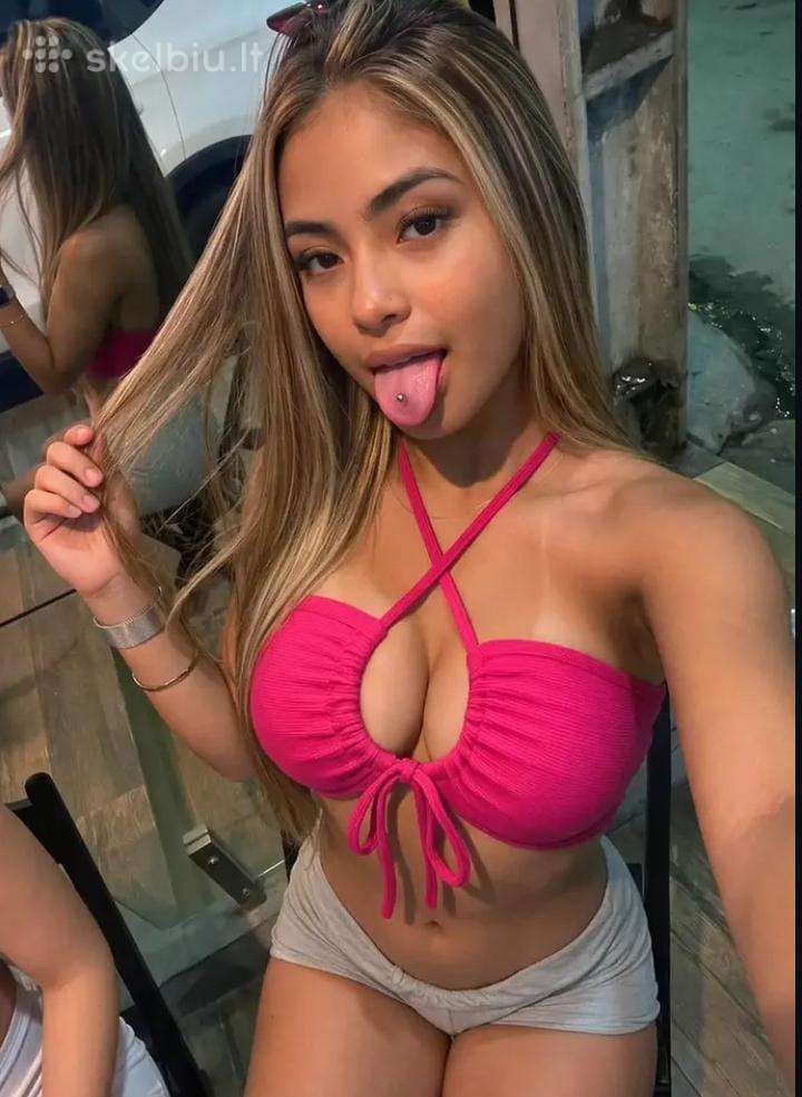 Diana di