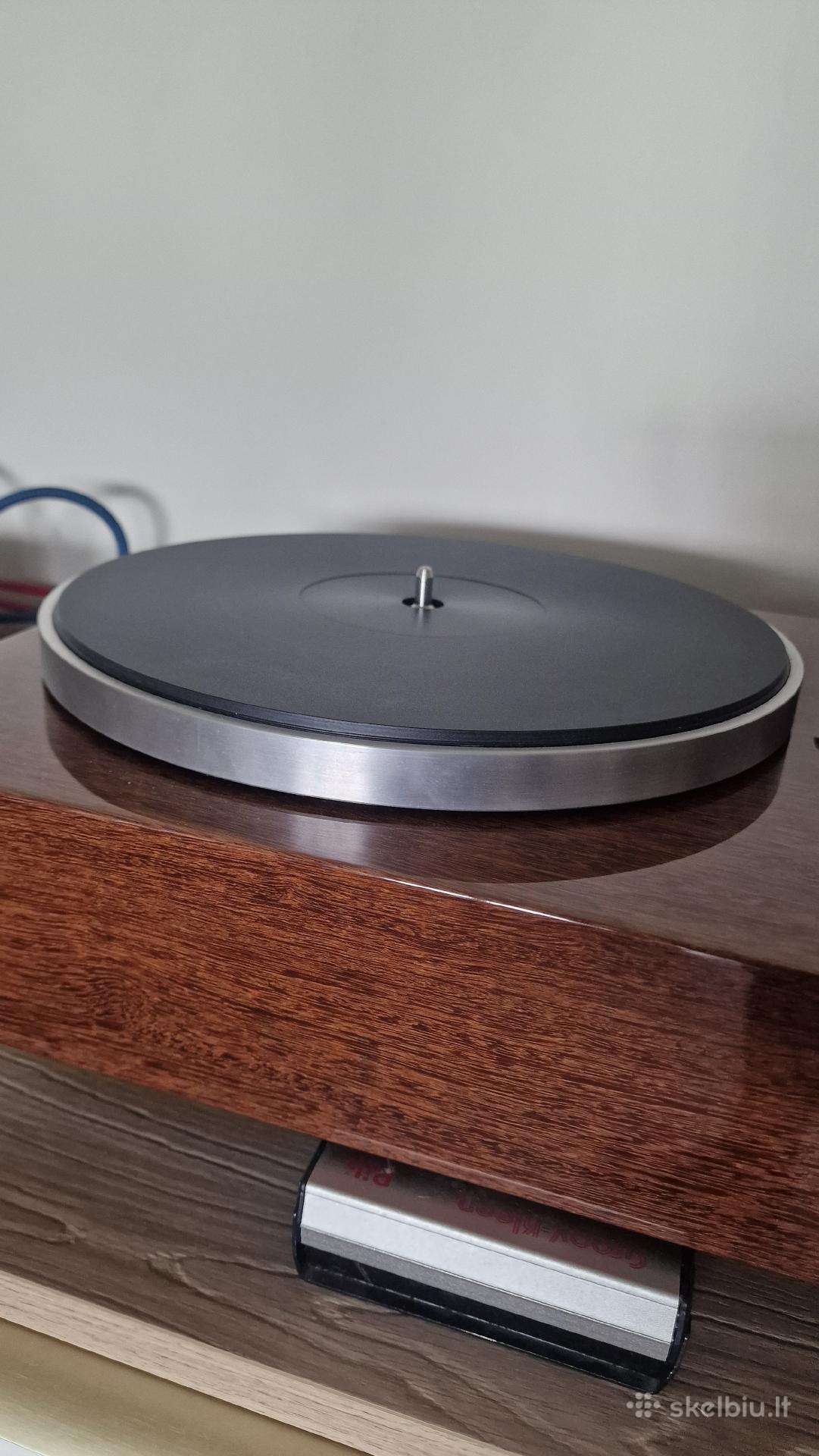 Rega