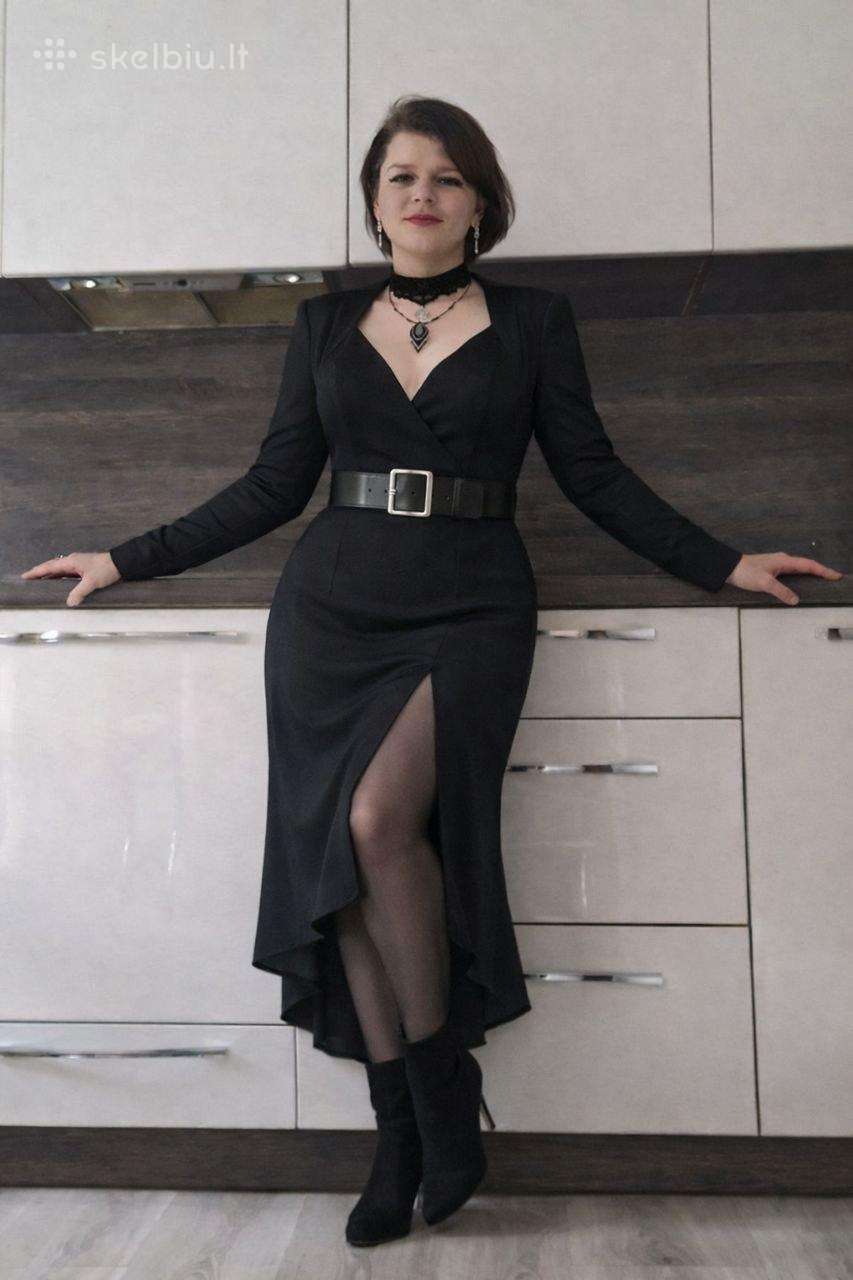 Знакомства