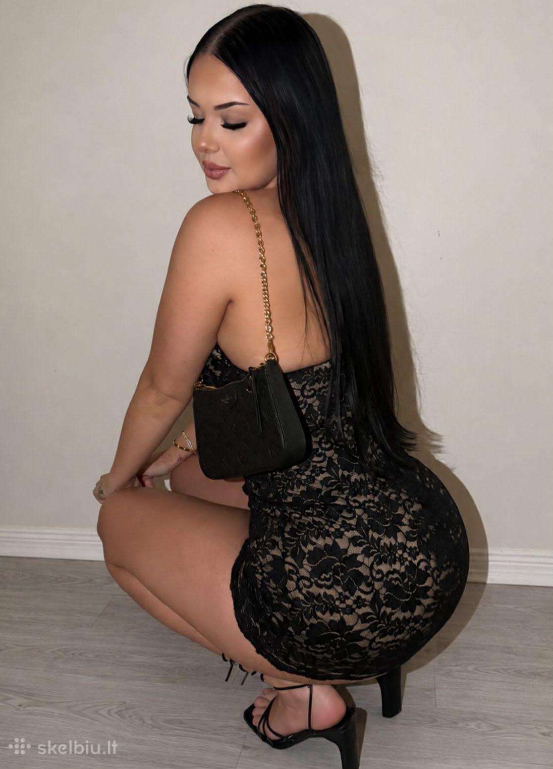 Bel