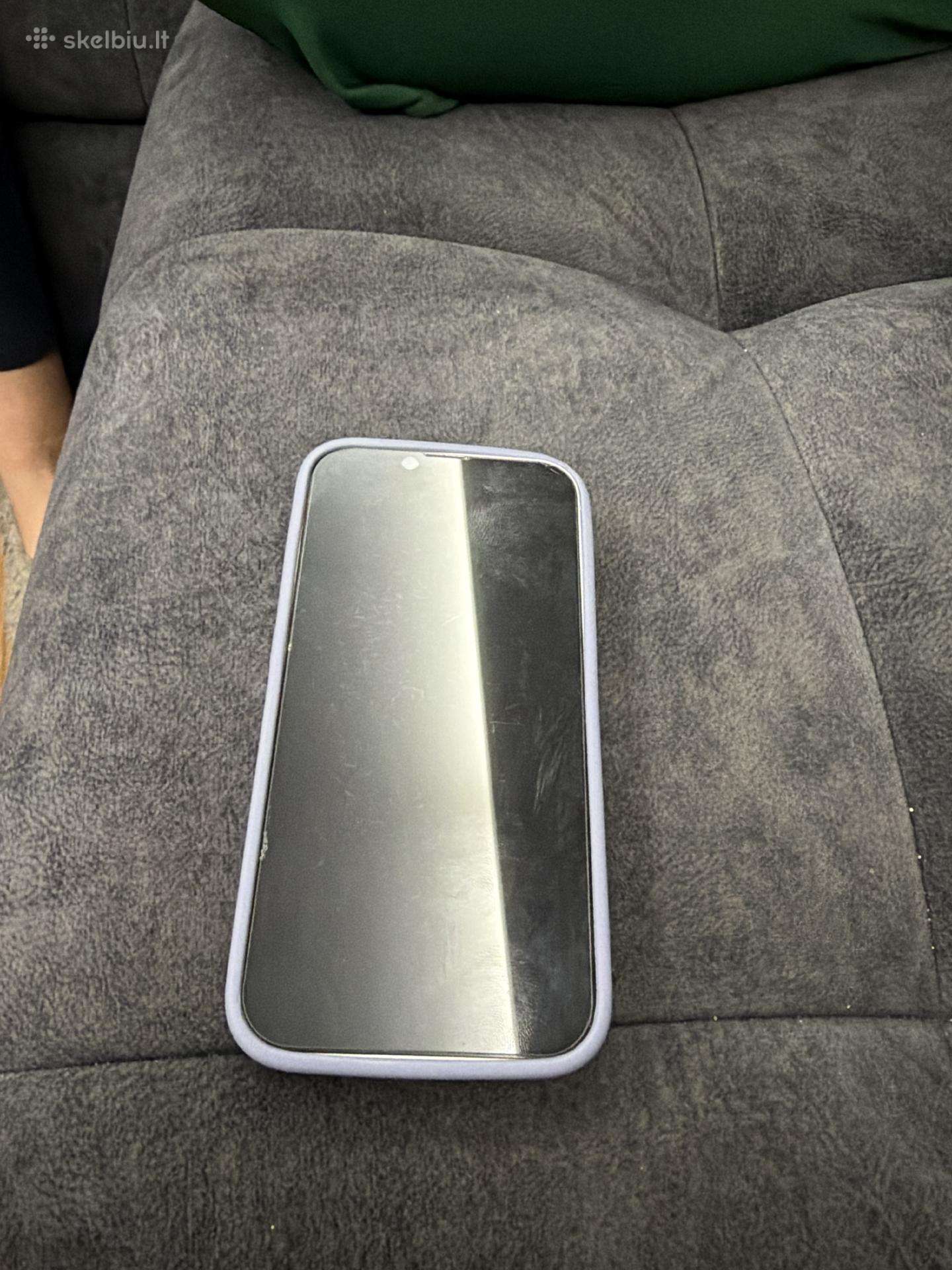 iPhone 14