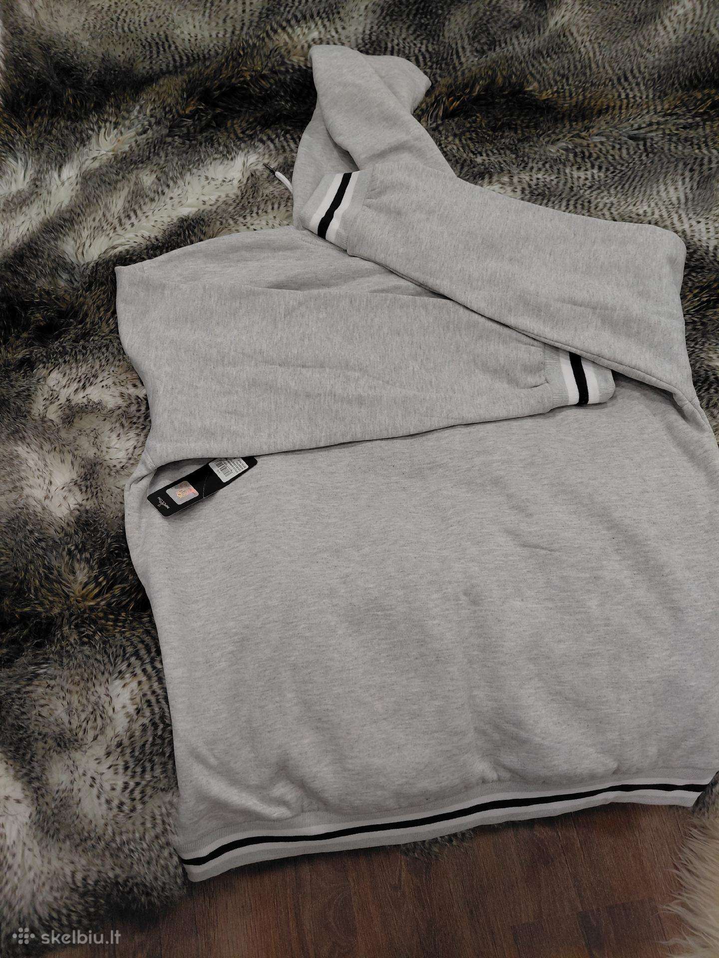 Chicago Bears