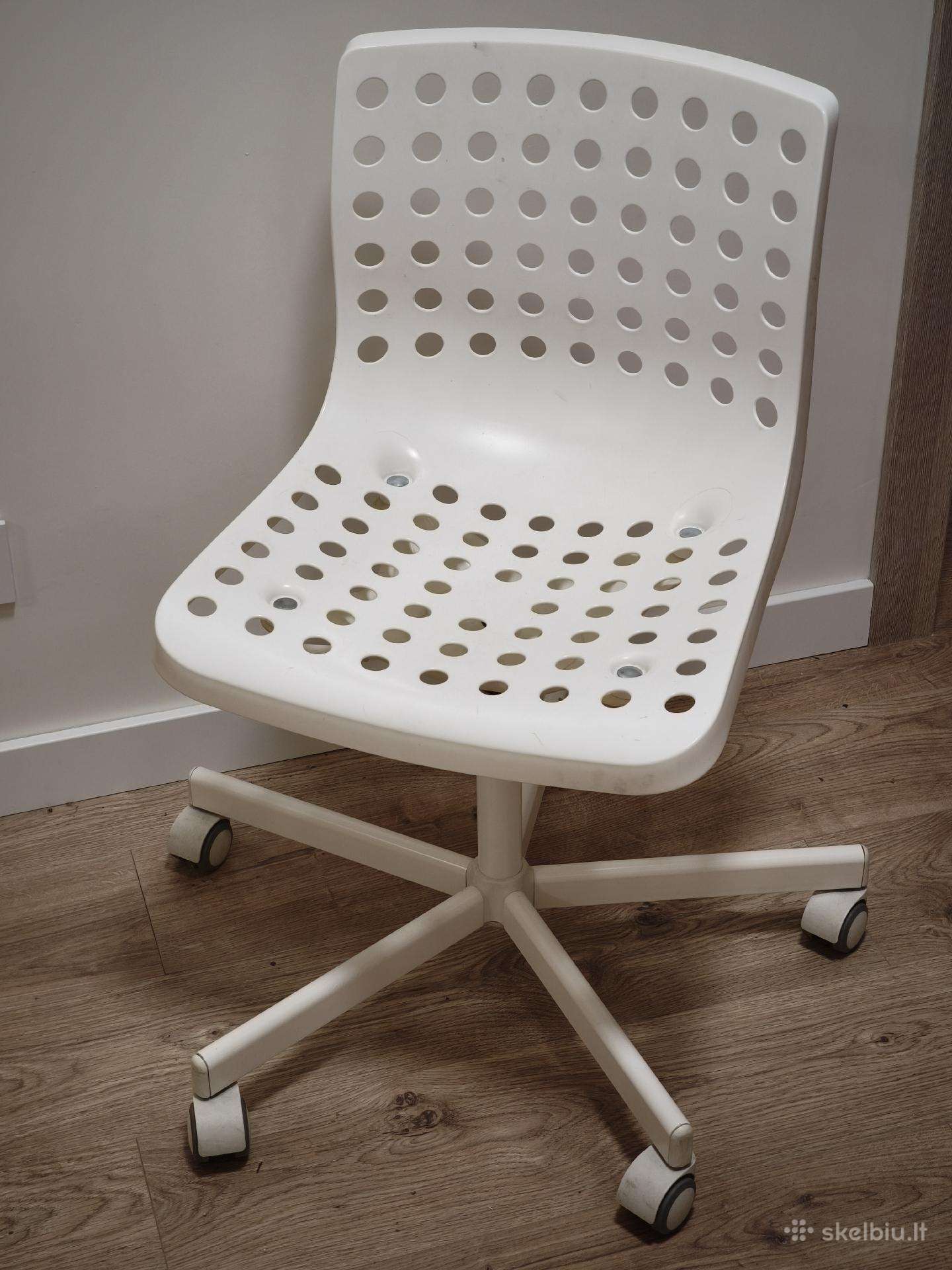 Ikea sporren kėdė