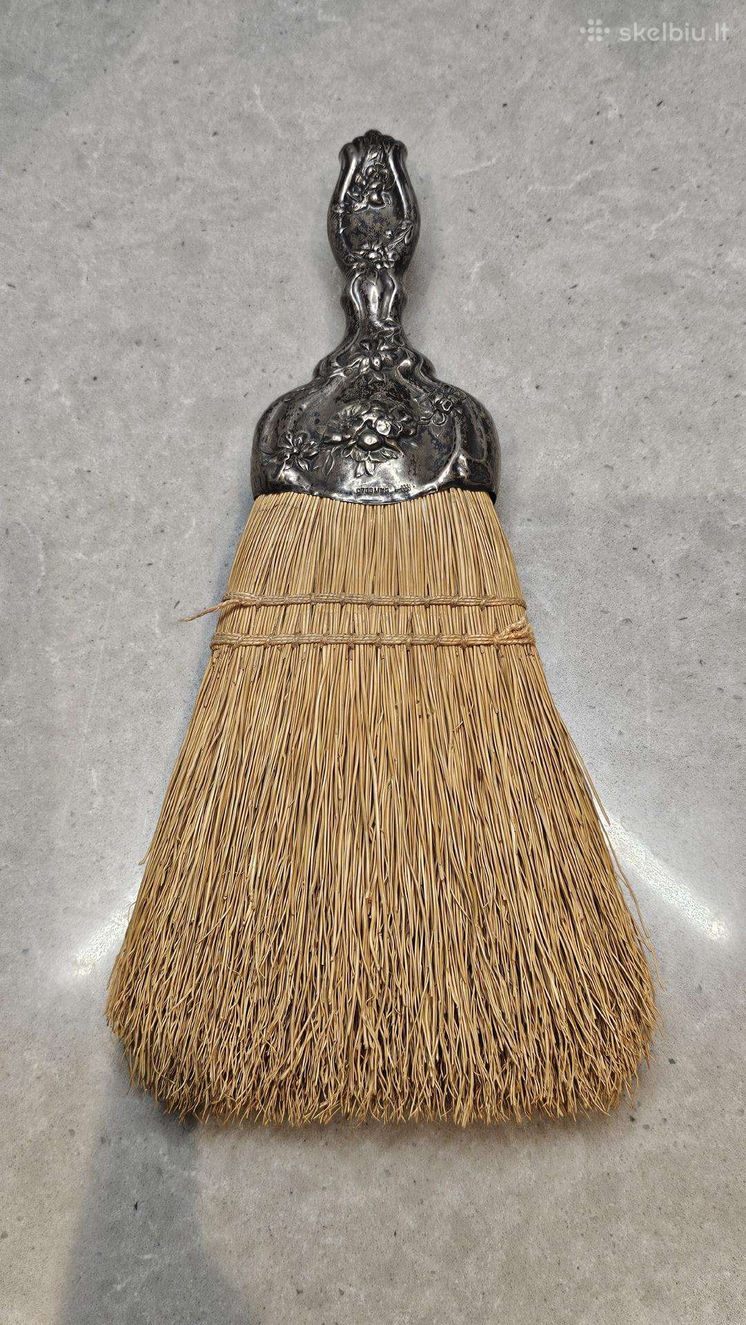 Parduodu