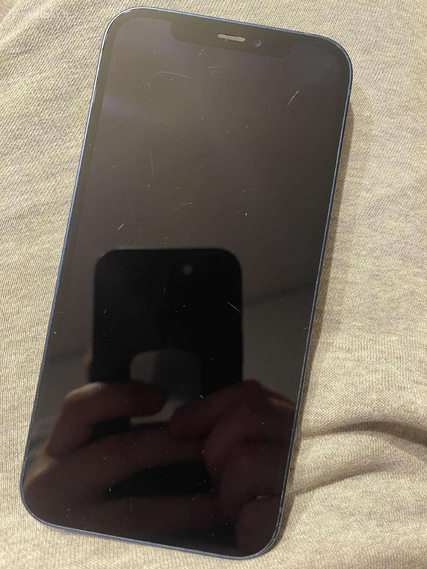 iPhone 12 64gb