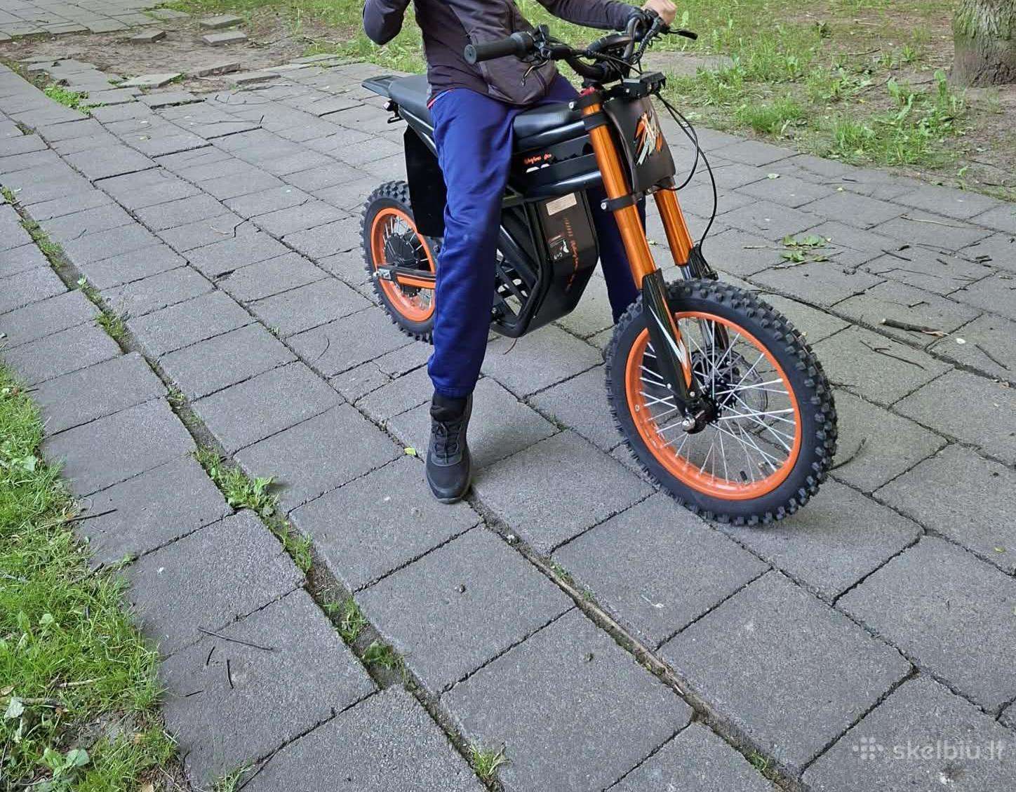 Nuvaziuota tik 250 km