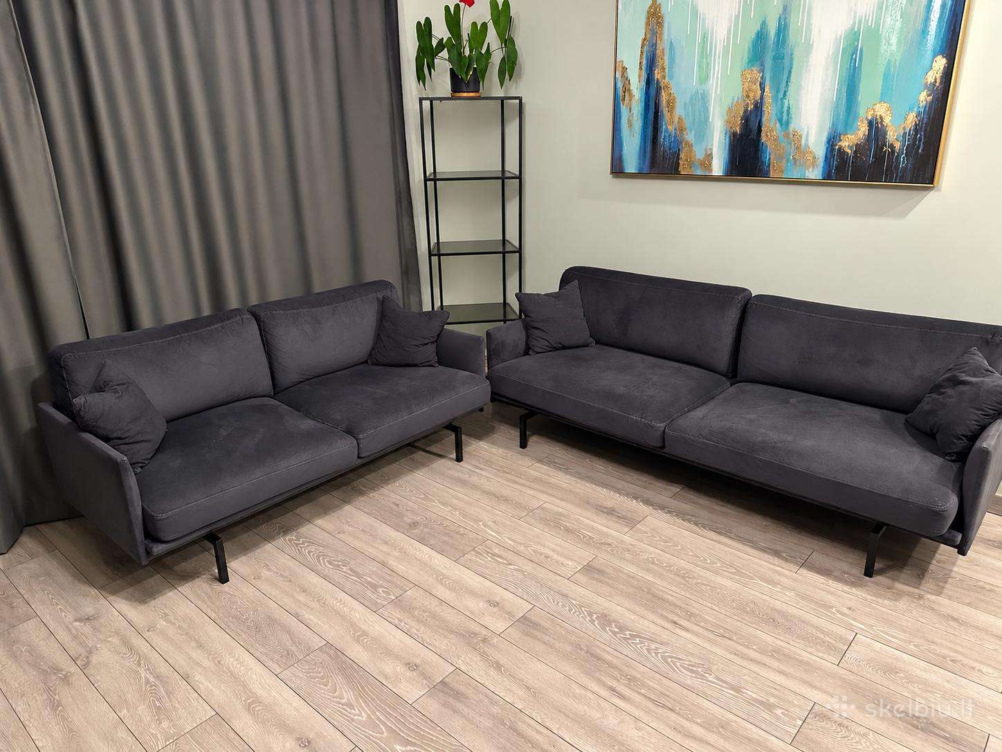 Sofa