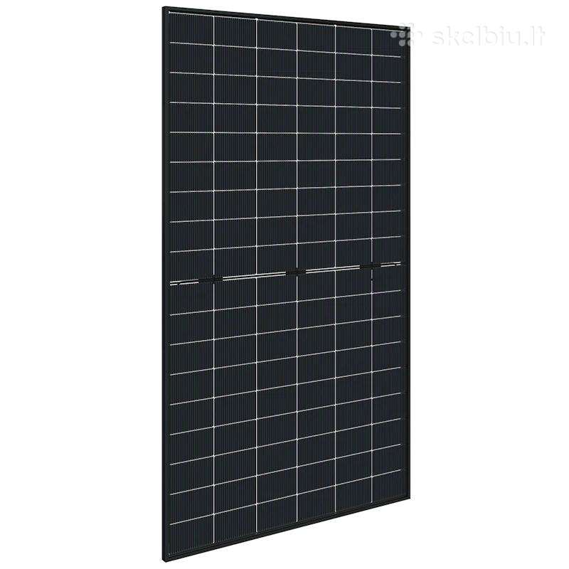Saulės Moduliai Astro 525w galingumo