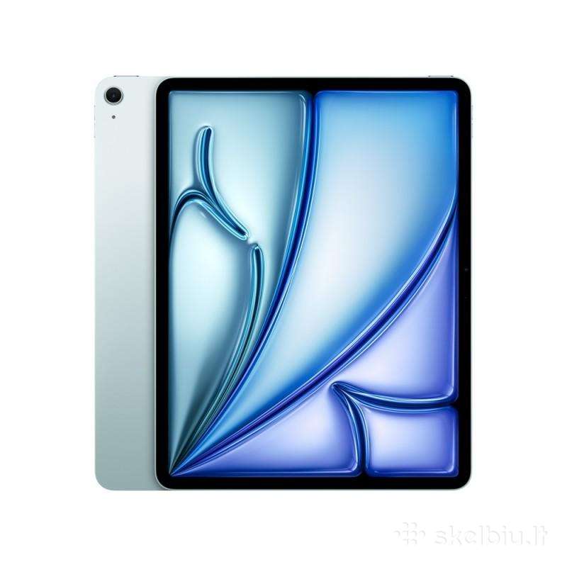 Apple iPad Air M4 13