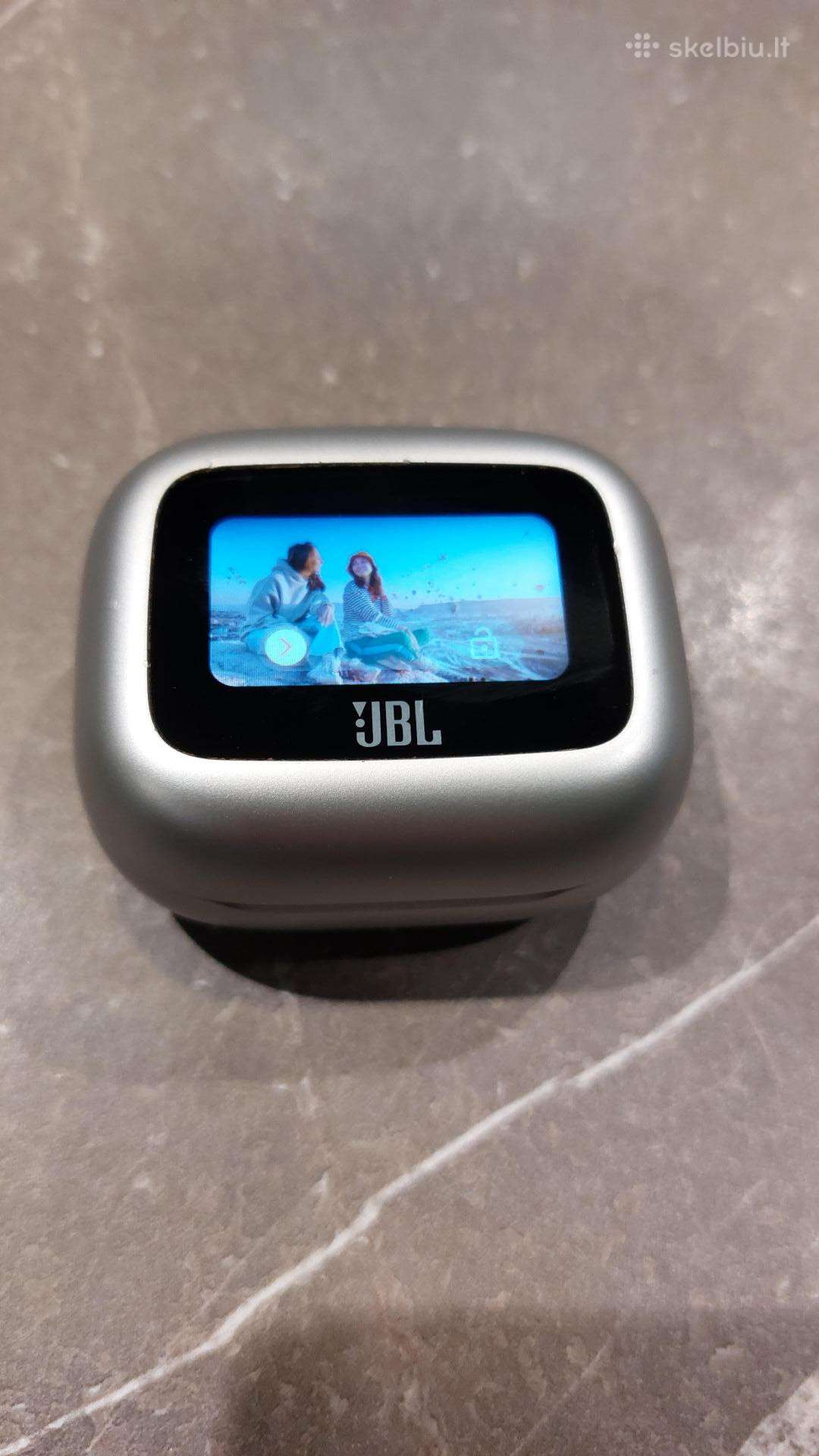Jbl Live 3 2024