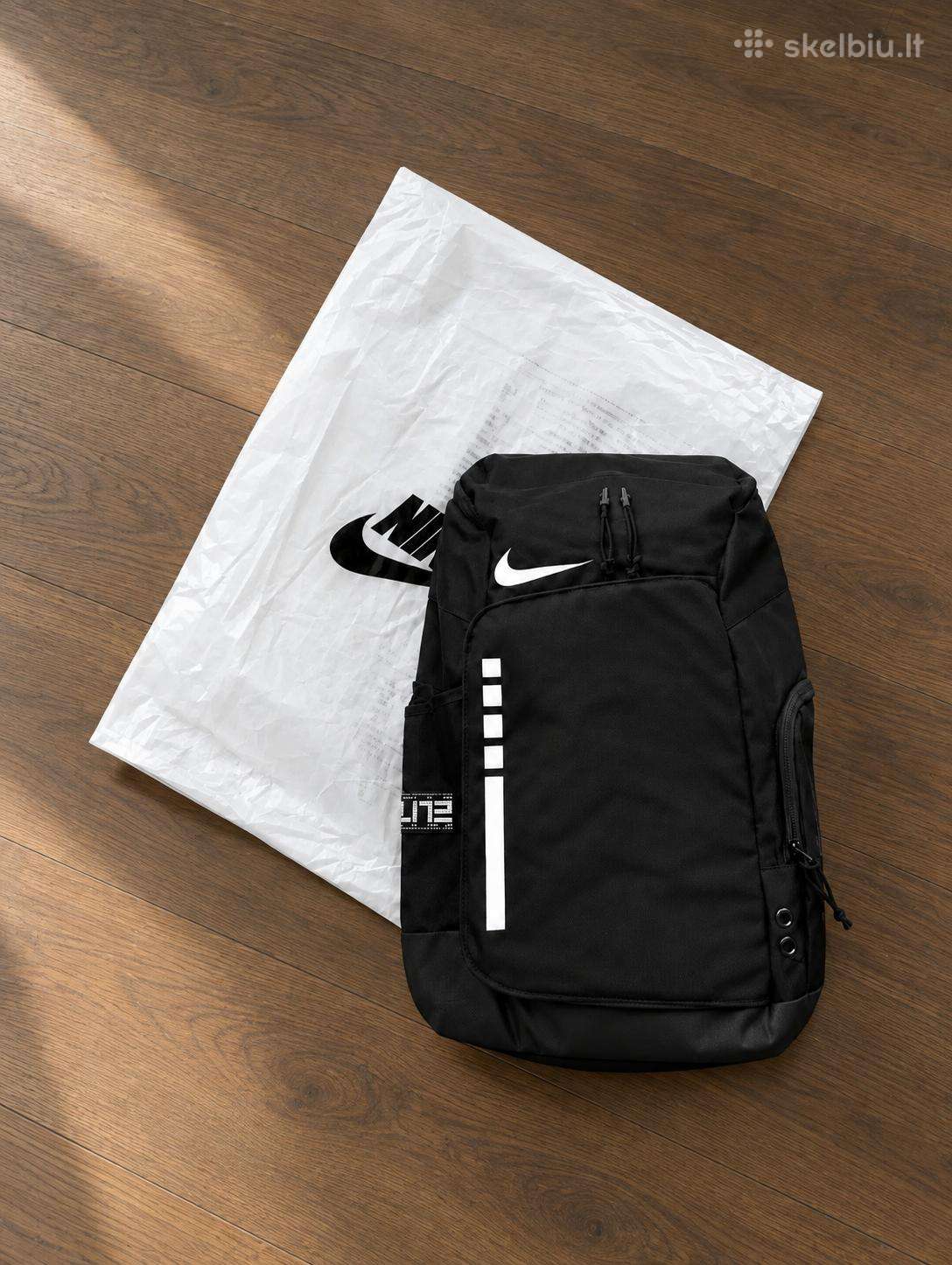 Nike elite kuprine