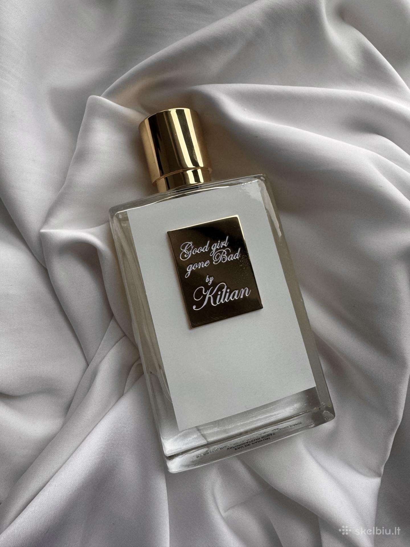 Kilian Good girl gone bad Edp