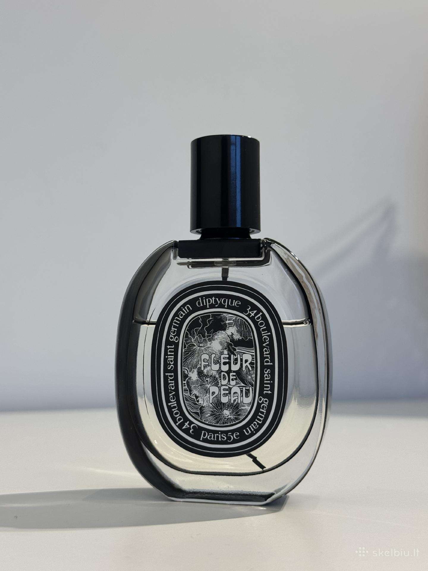 Dyptique Fleur de peau 50 ml
