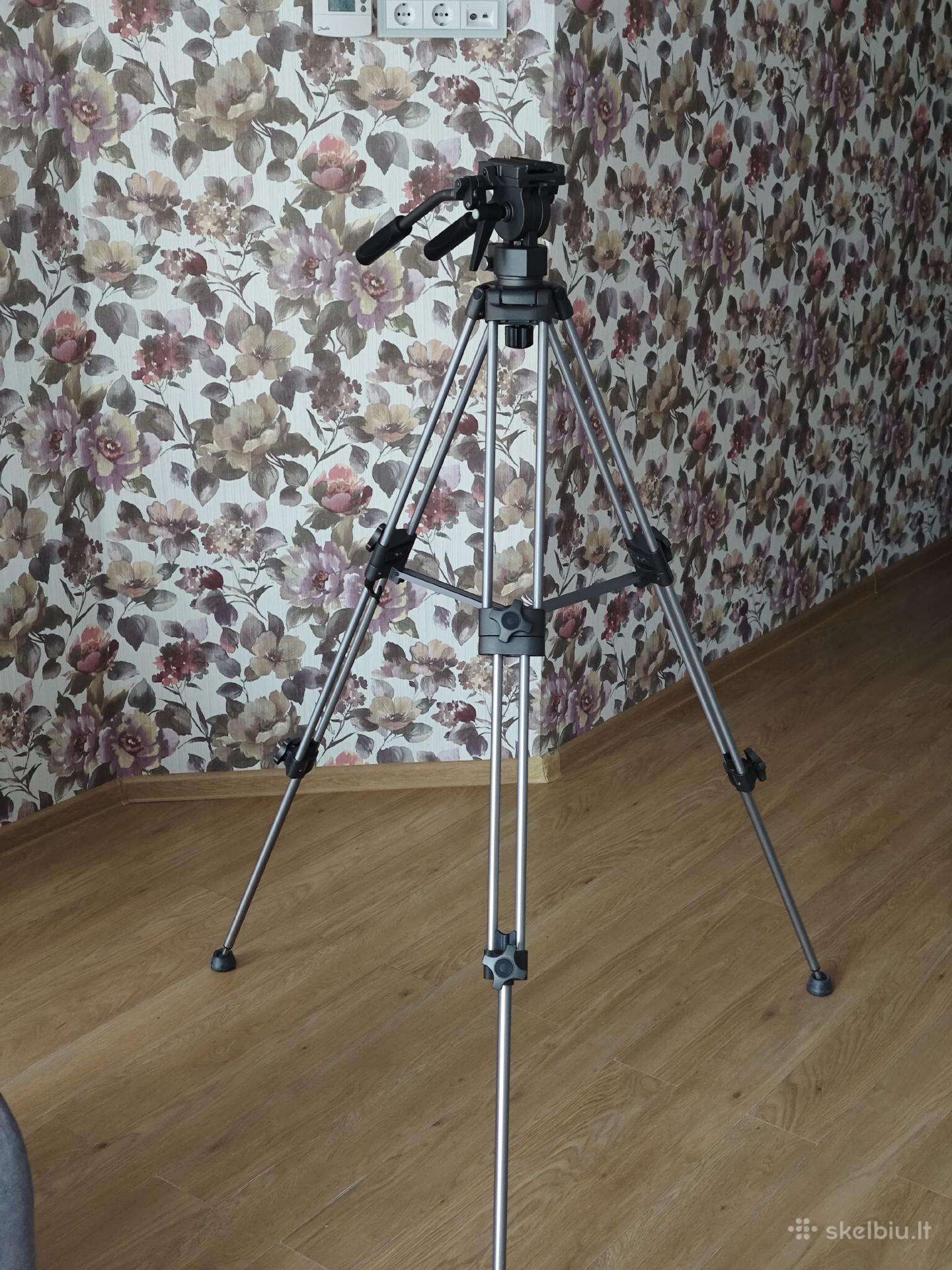 Ravelli filmavimo trikojis