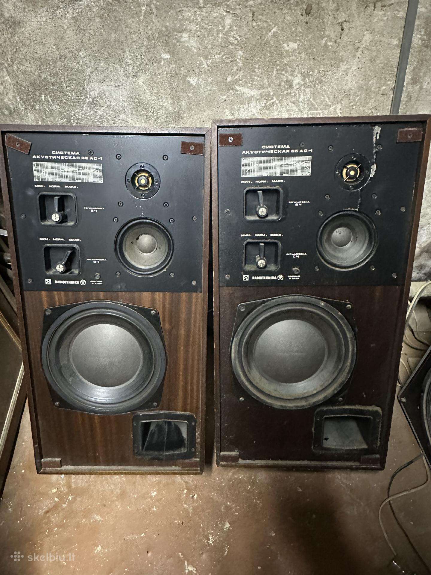 S-90 35ac