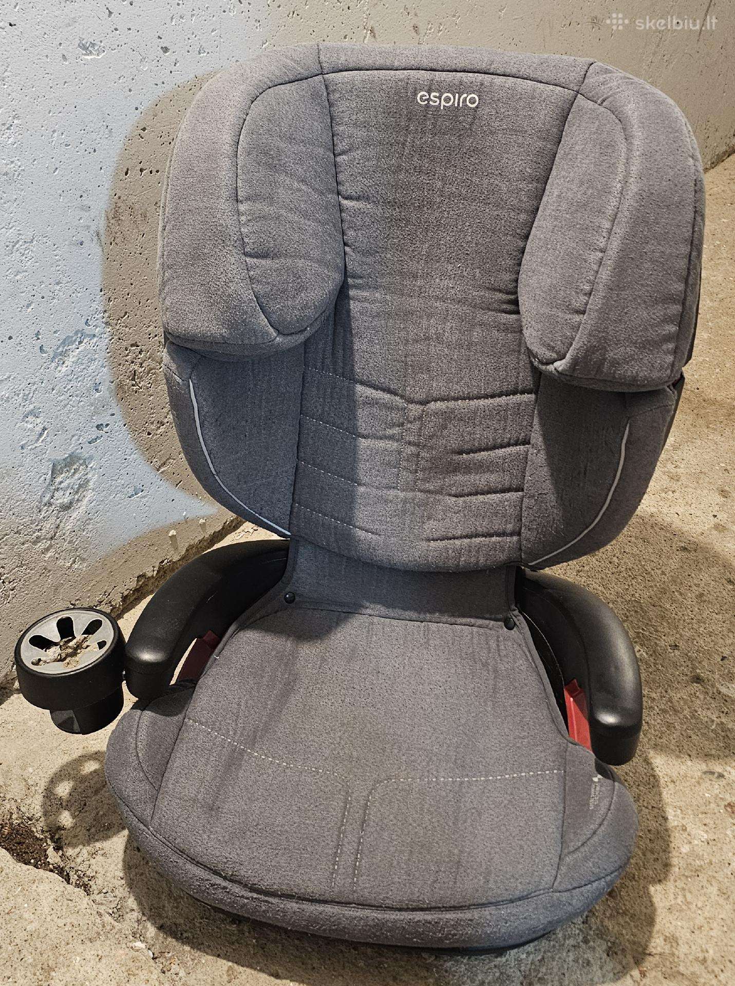 Autokedute