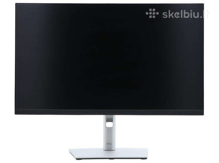 Dell P2422h 24 Ips monitorius