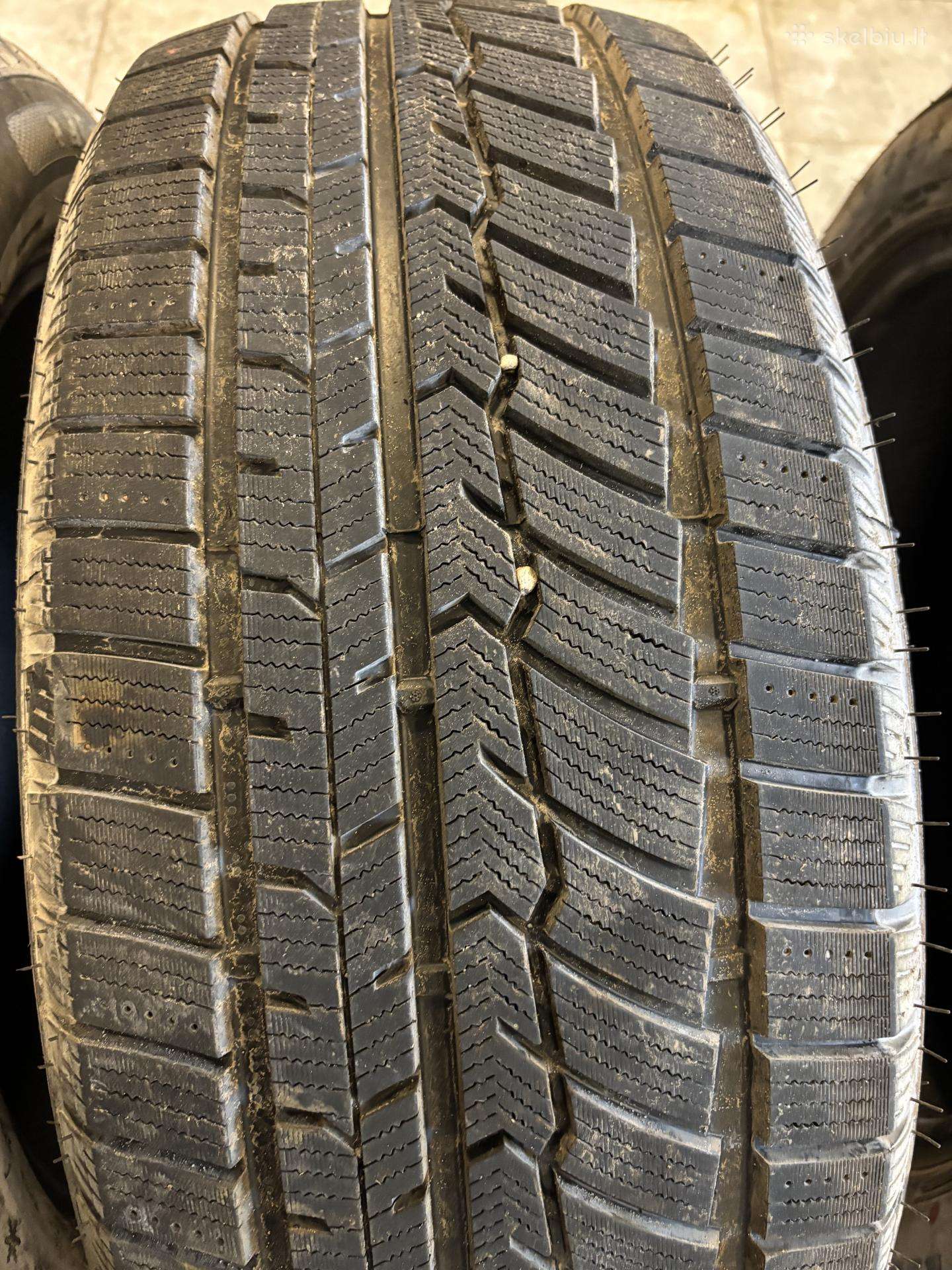 Austone 235 55 r19