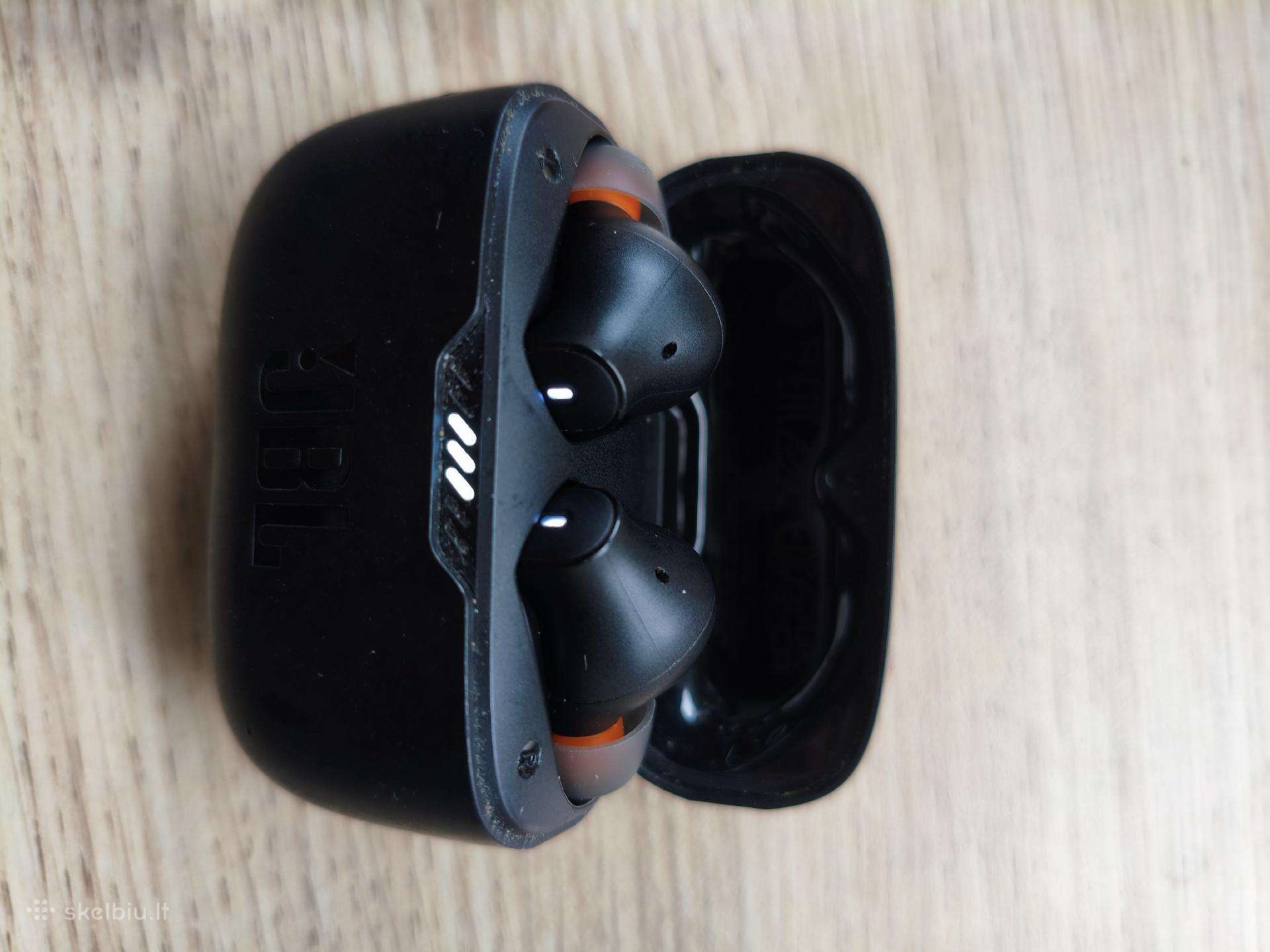 Jbl tune 230nc tws