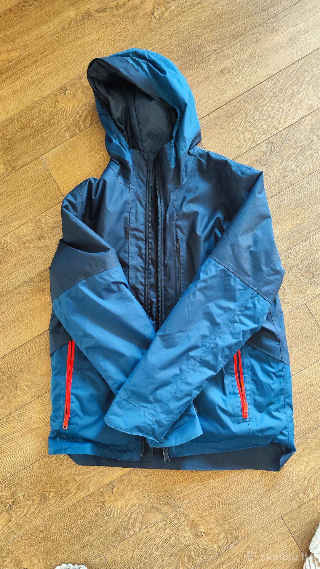 „decathlon“ striukė vaikui 10–12 metų