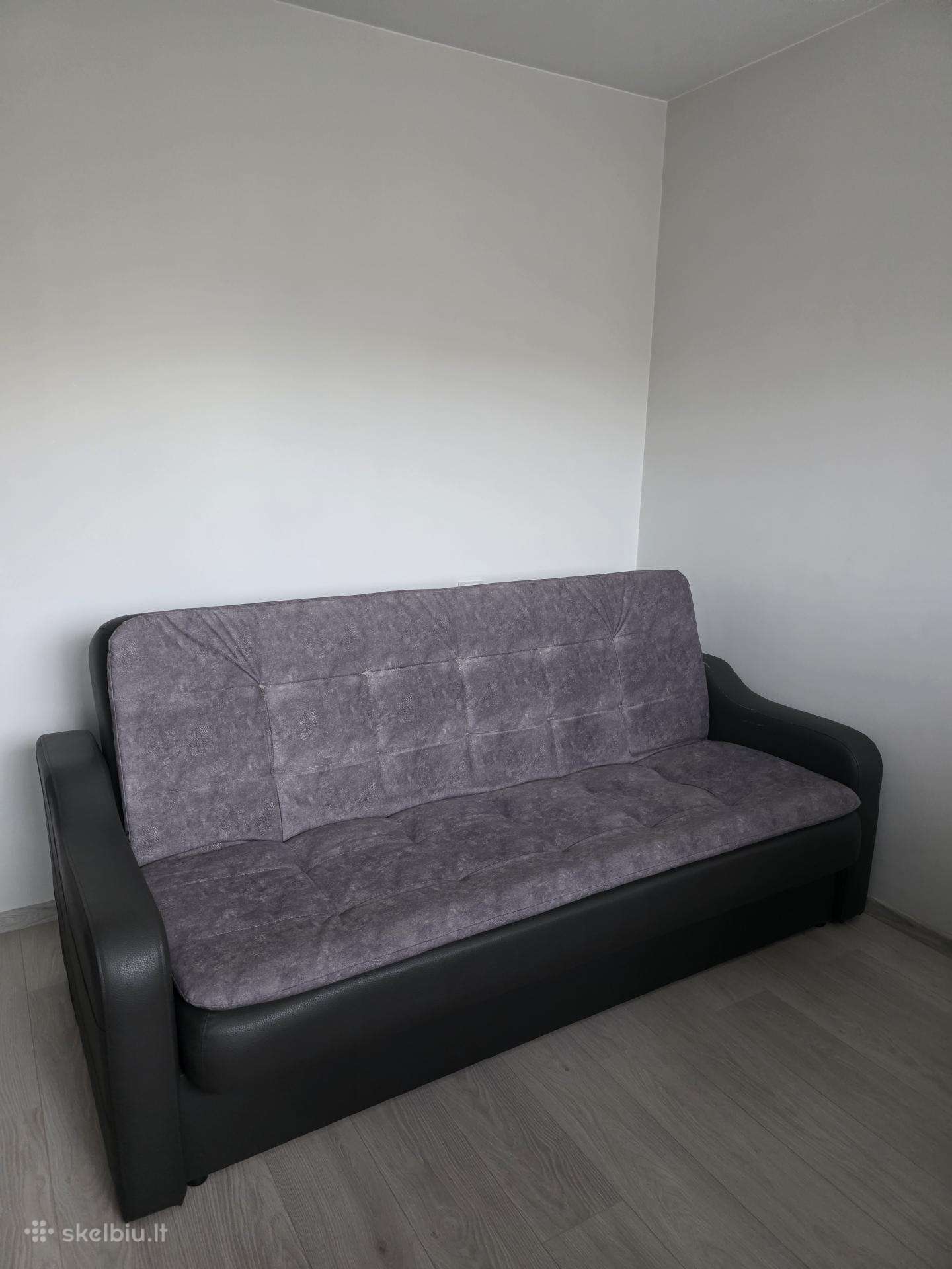 Sofa lova
