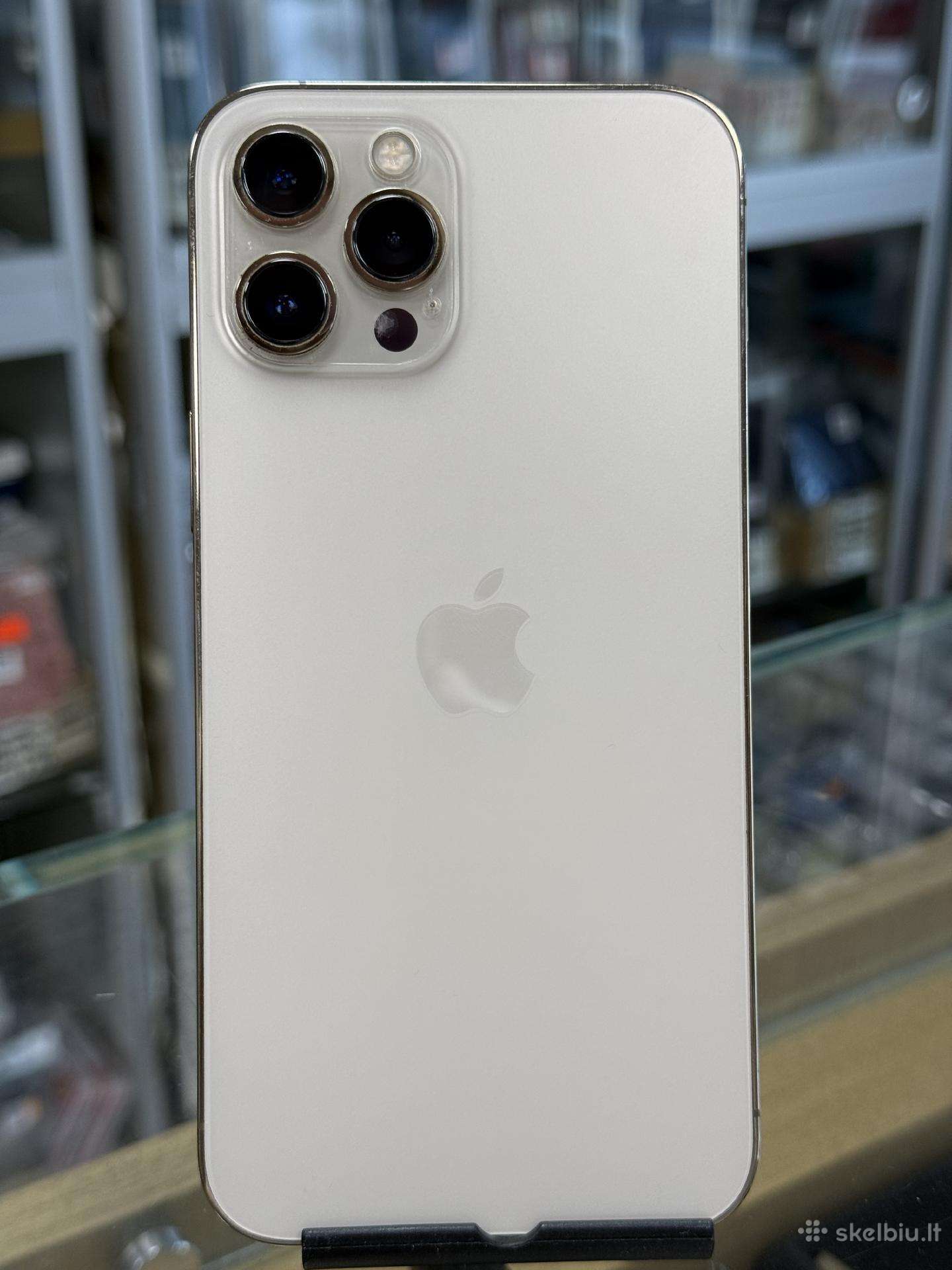 iPhone 16 pro max 256gb,91% battery