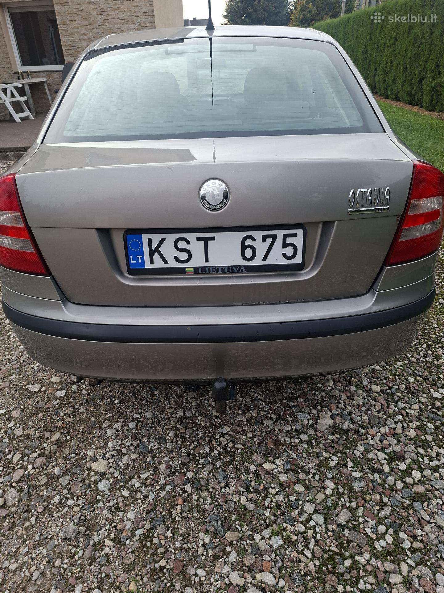Nuotrauka 2 iš 4