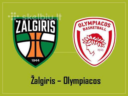 Parduodu 5 bilietus į Žalg-oly, Bronzinė zona