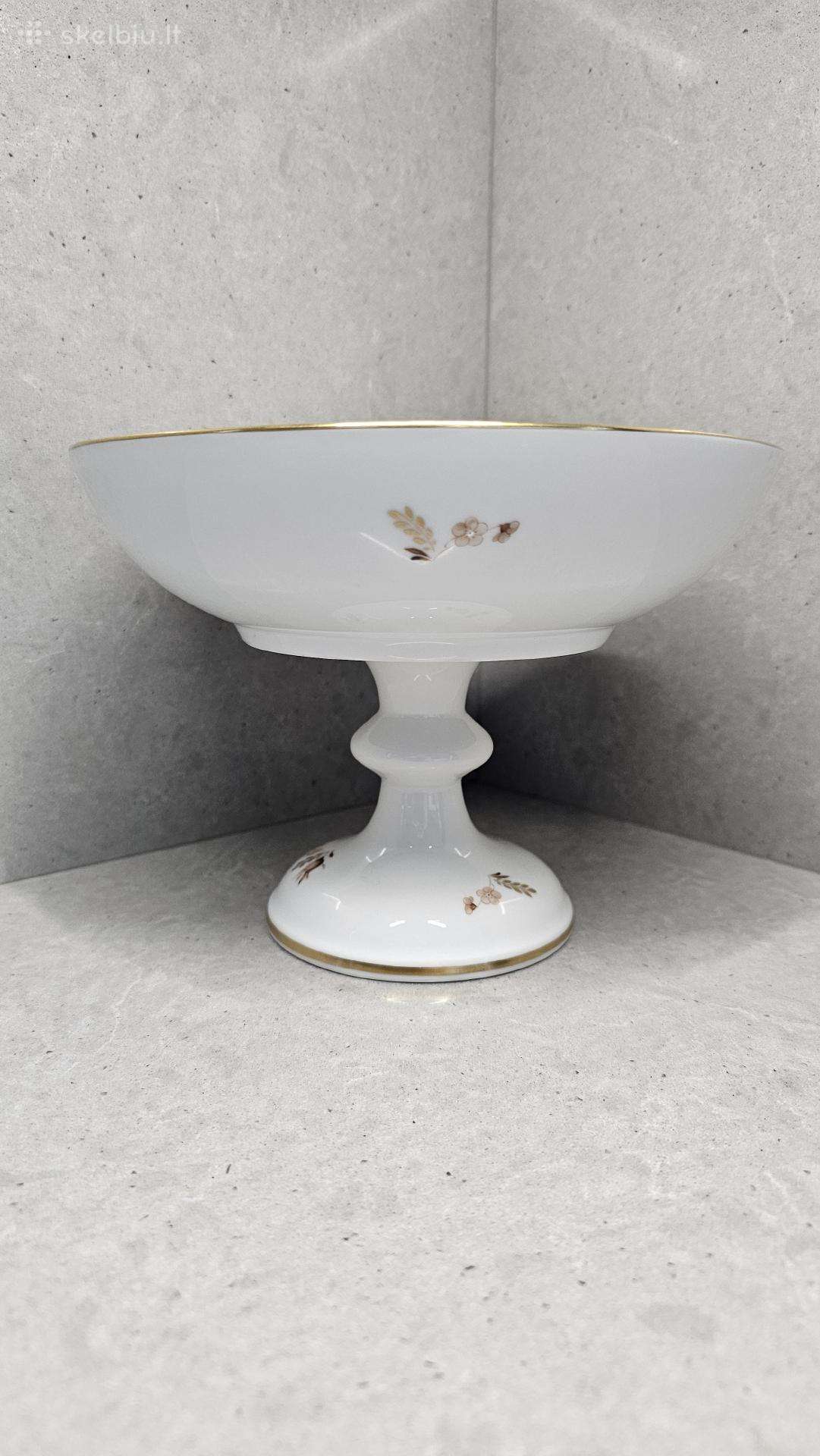 Royal copenhaga