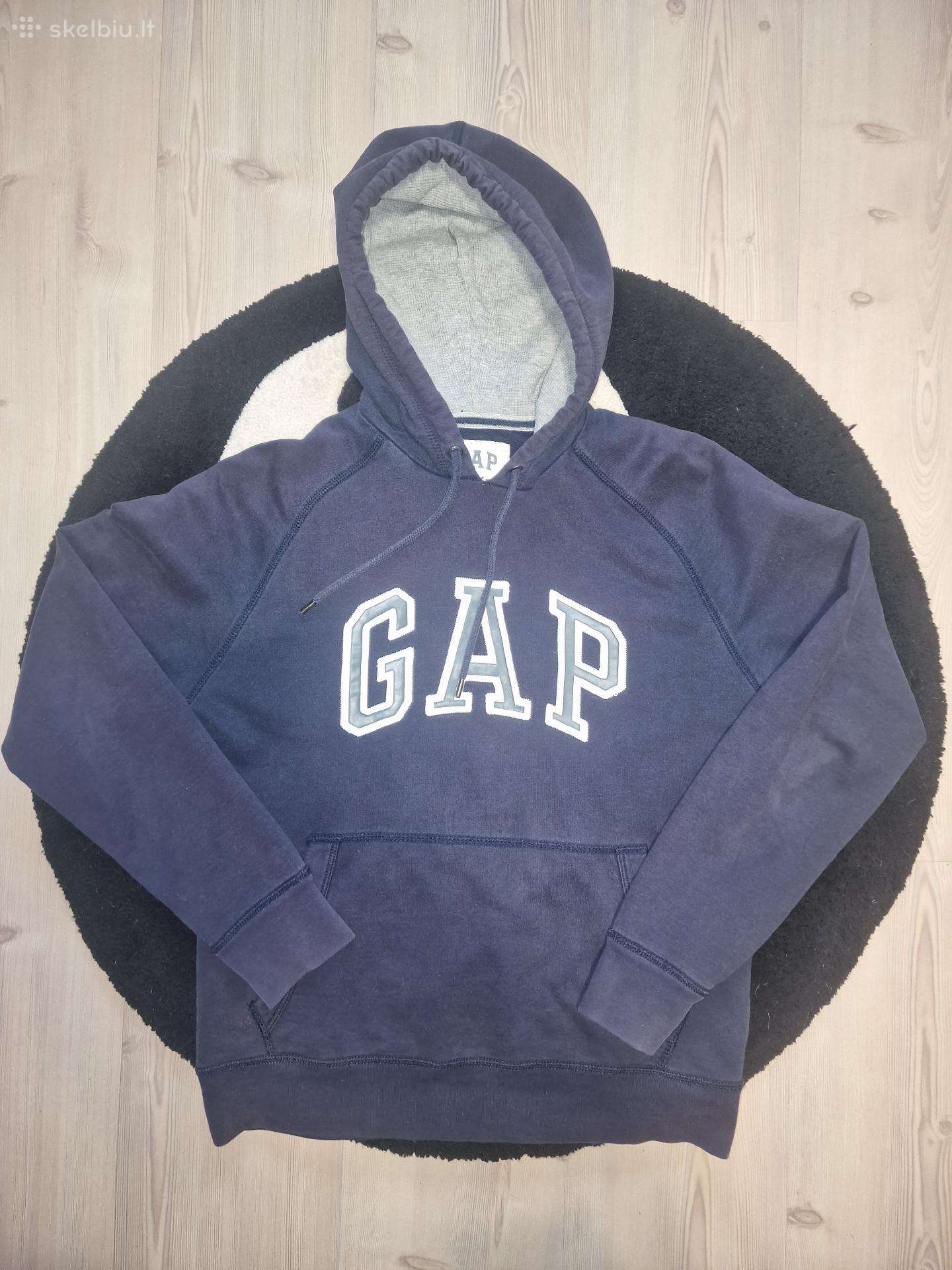 Gap hoodie