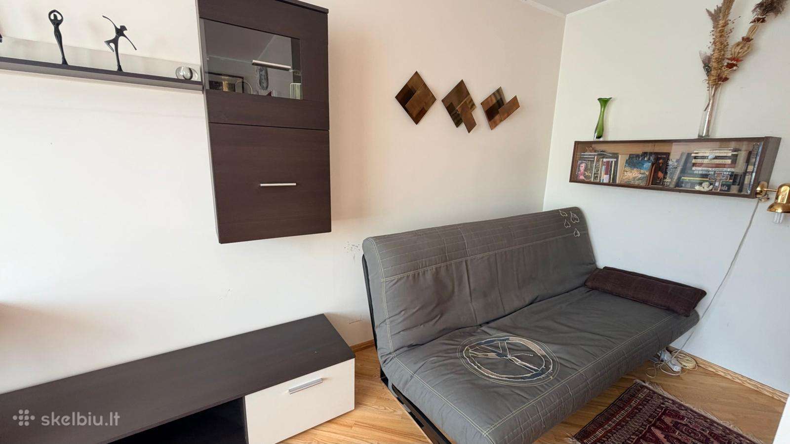 Sofa-lova