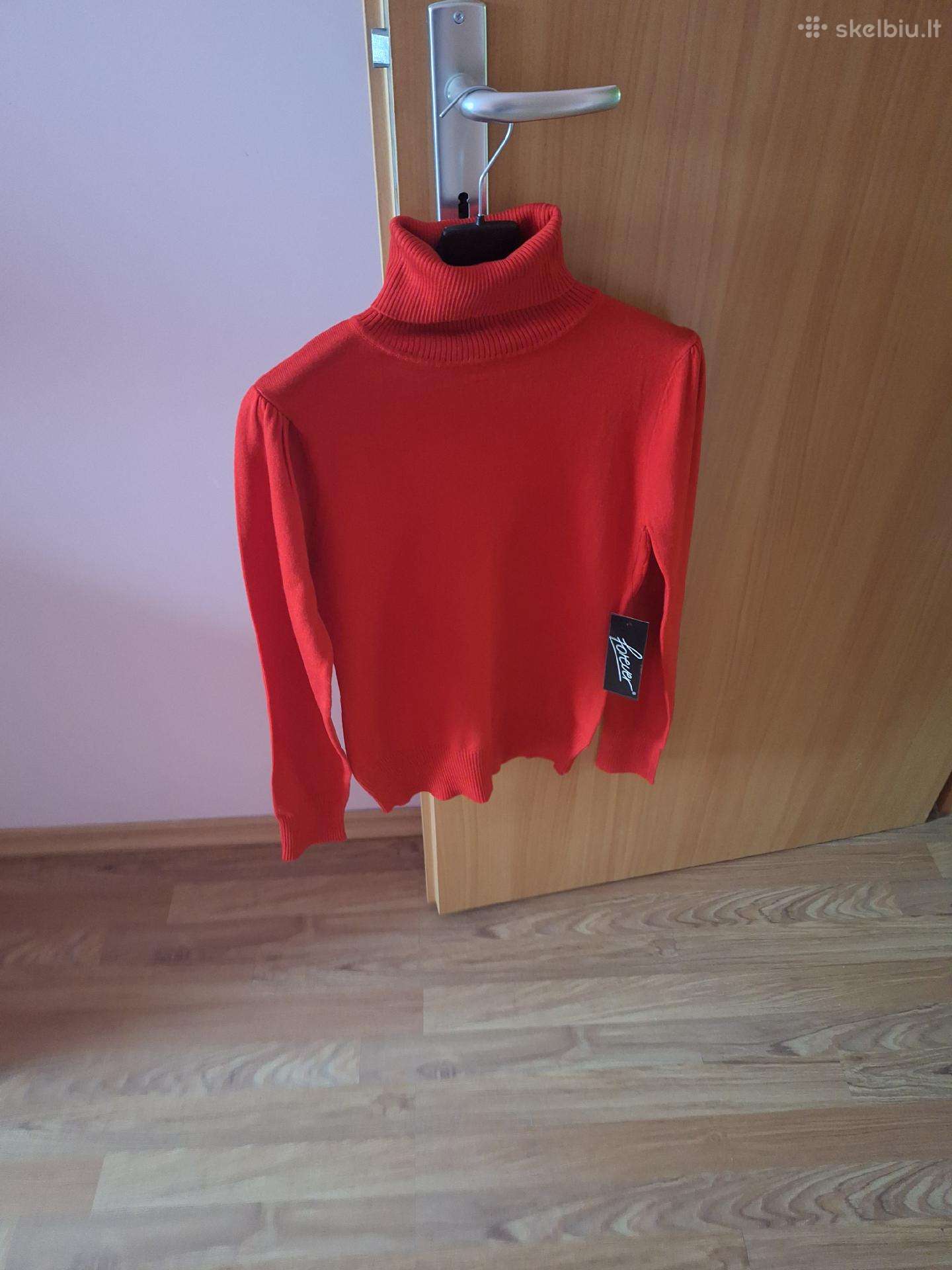Golfytė