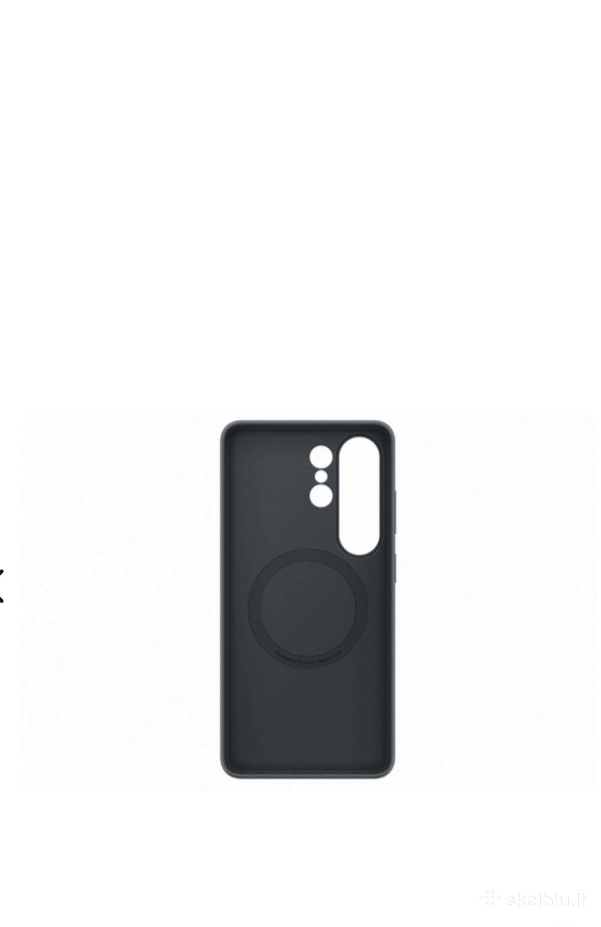 Perku Samsung Galaxy s26 Ultra dekla