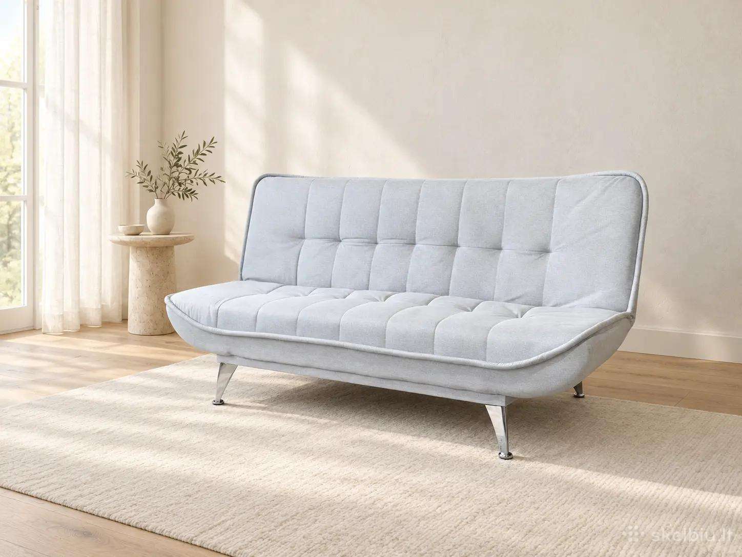 Sofa-lova
