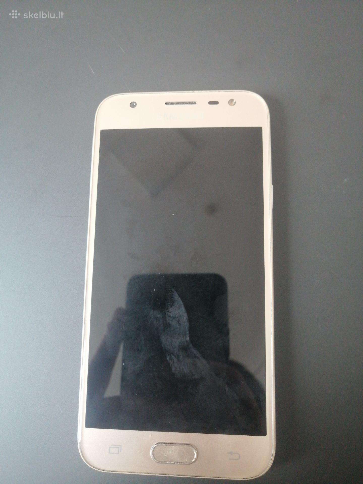 Samsung J3