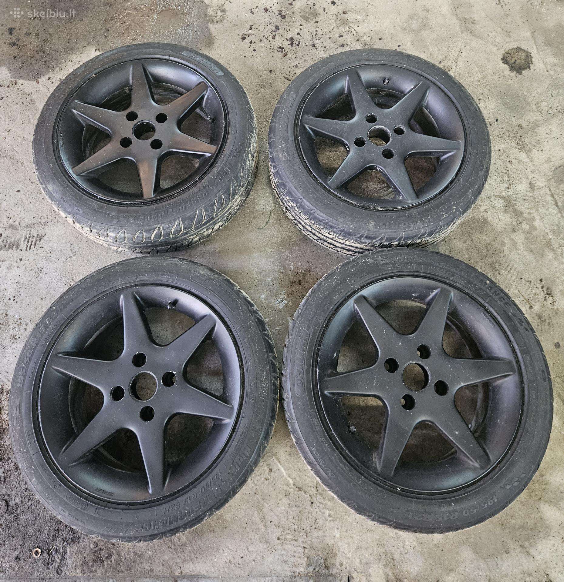 R15 4x108