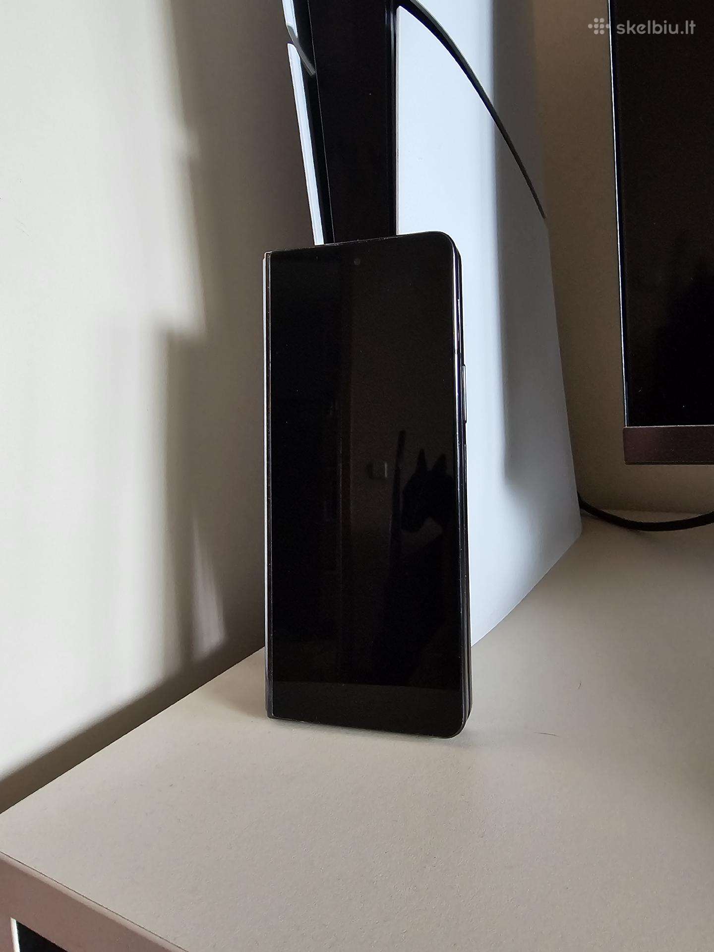 Fold 5 Samsung