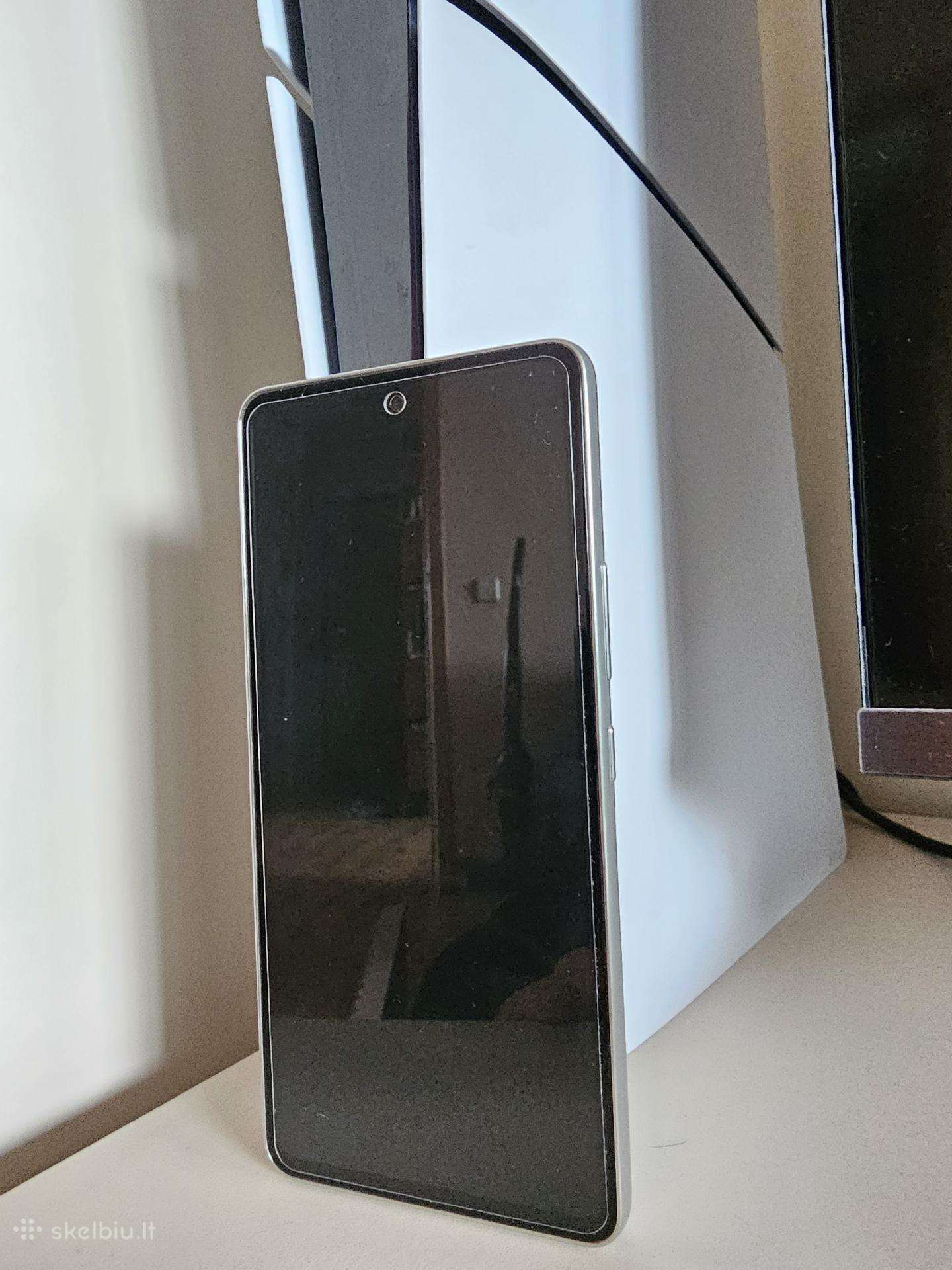 Samsung a53 5G
