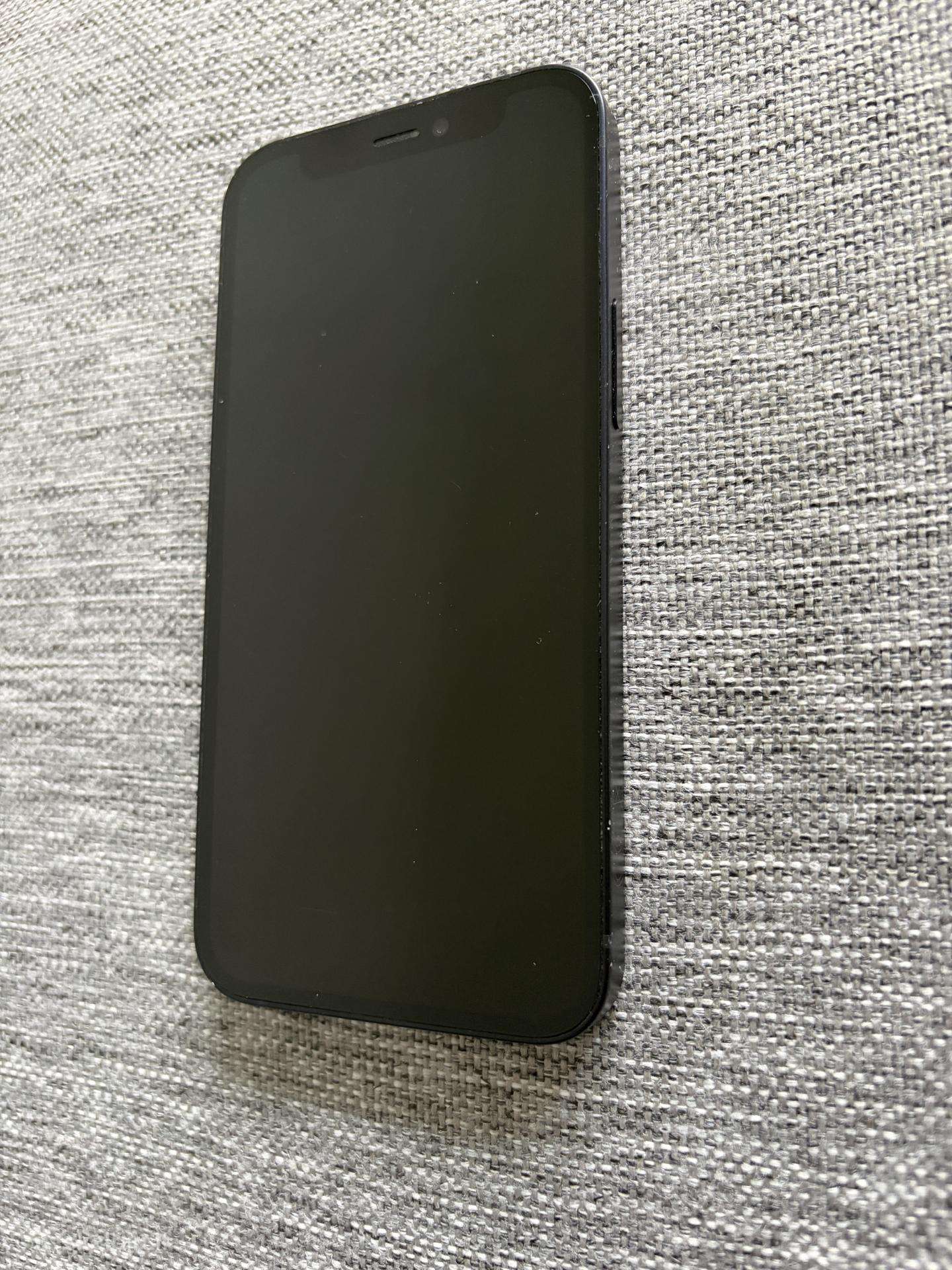 iPhone 12 mini 64gb