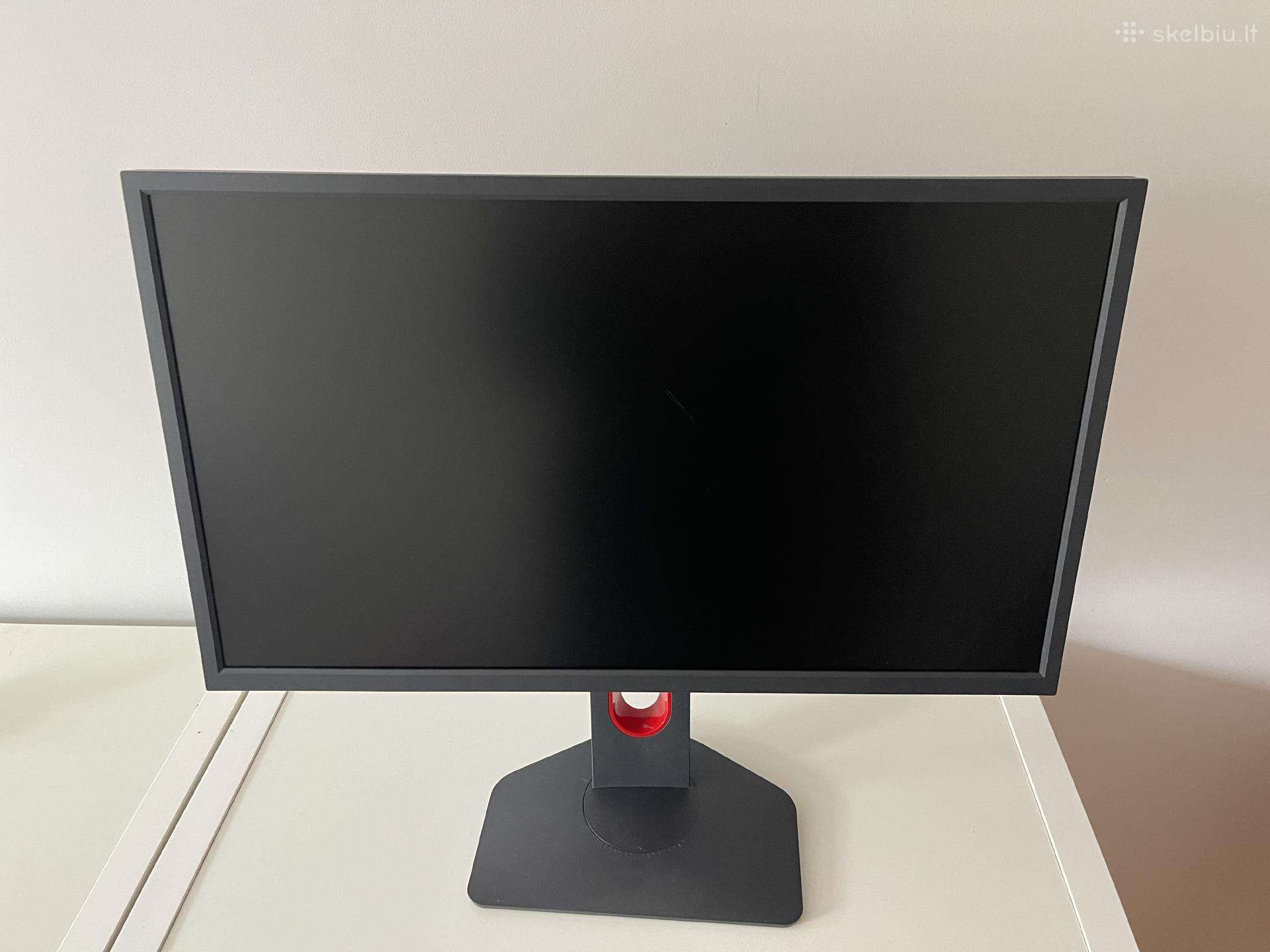 Benq Zowie Xl2546k-b