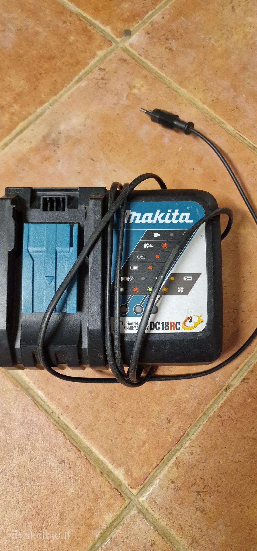 Milwaukee.wurth.makita įrankiai.