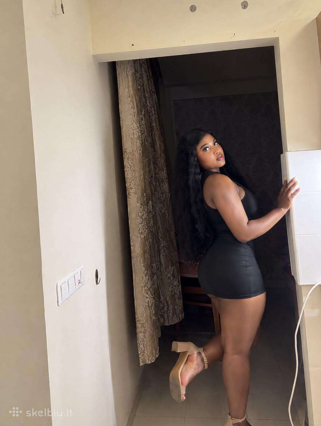 Gabriela