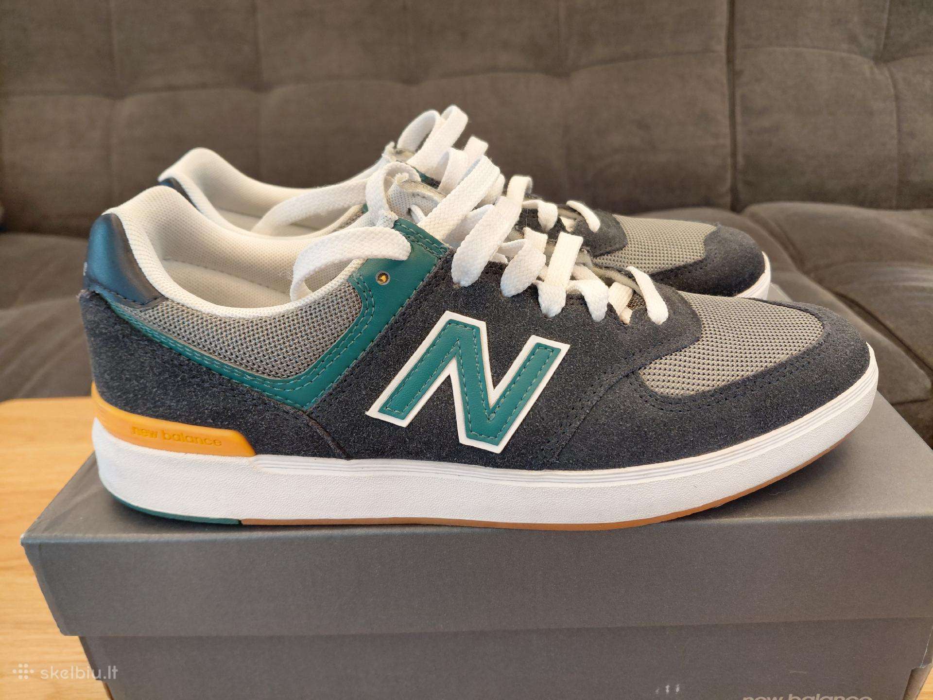 New Balance Ct574ngt kedai