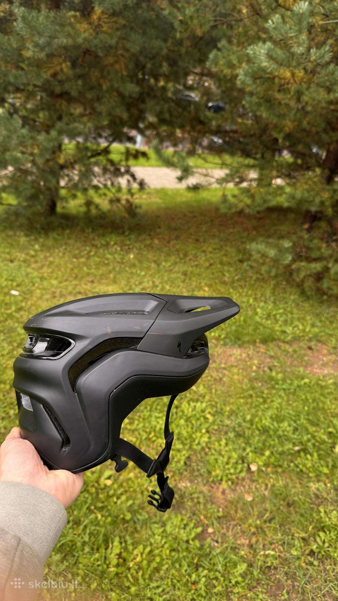 Kukirin g2 pro
