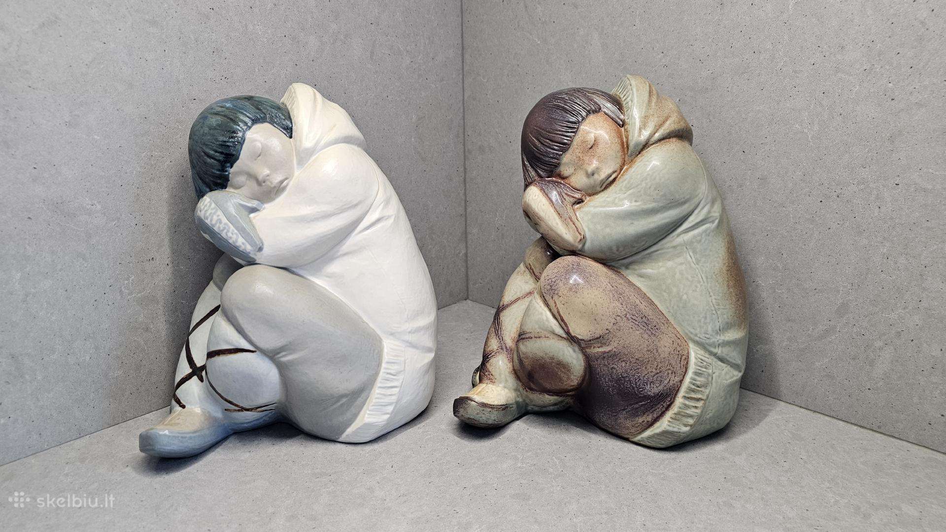 Lladro