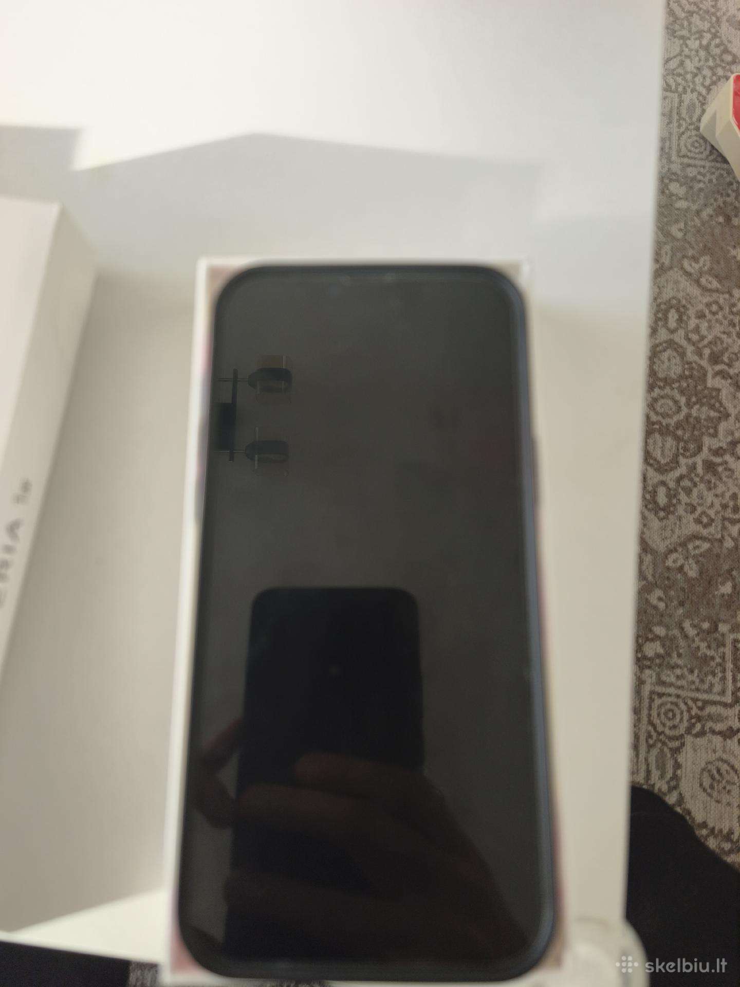 iPhone 14 +